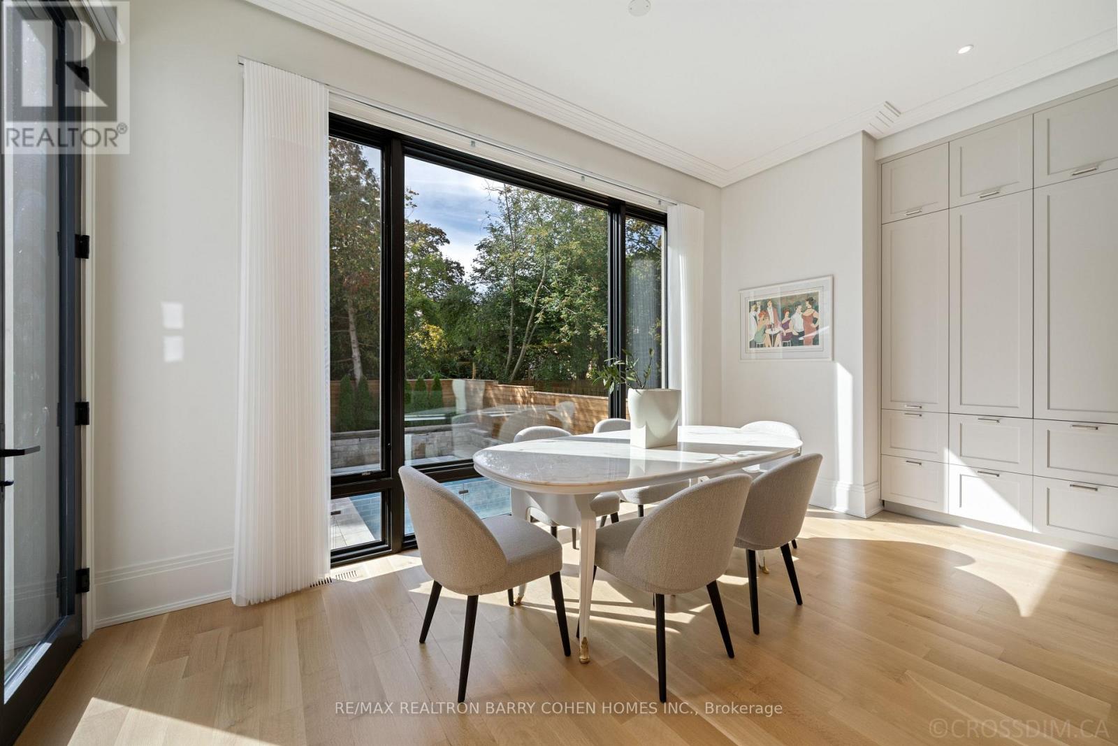 50 DANESWOOD ROAD