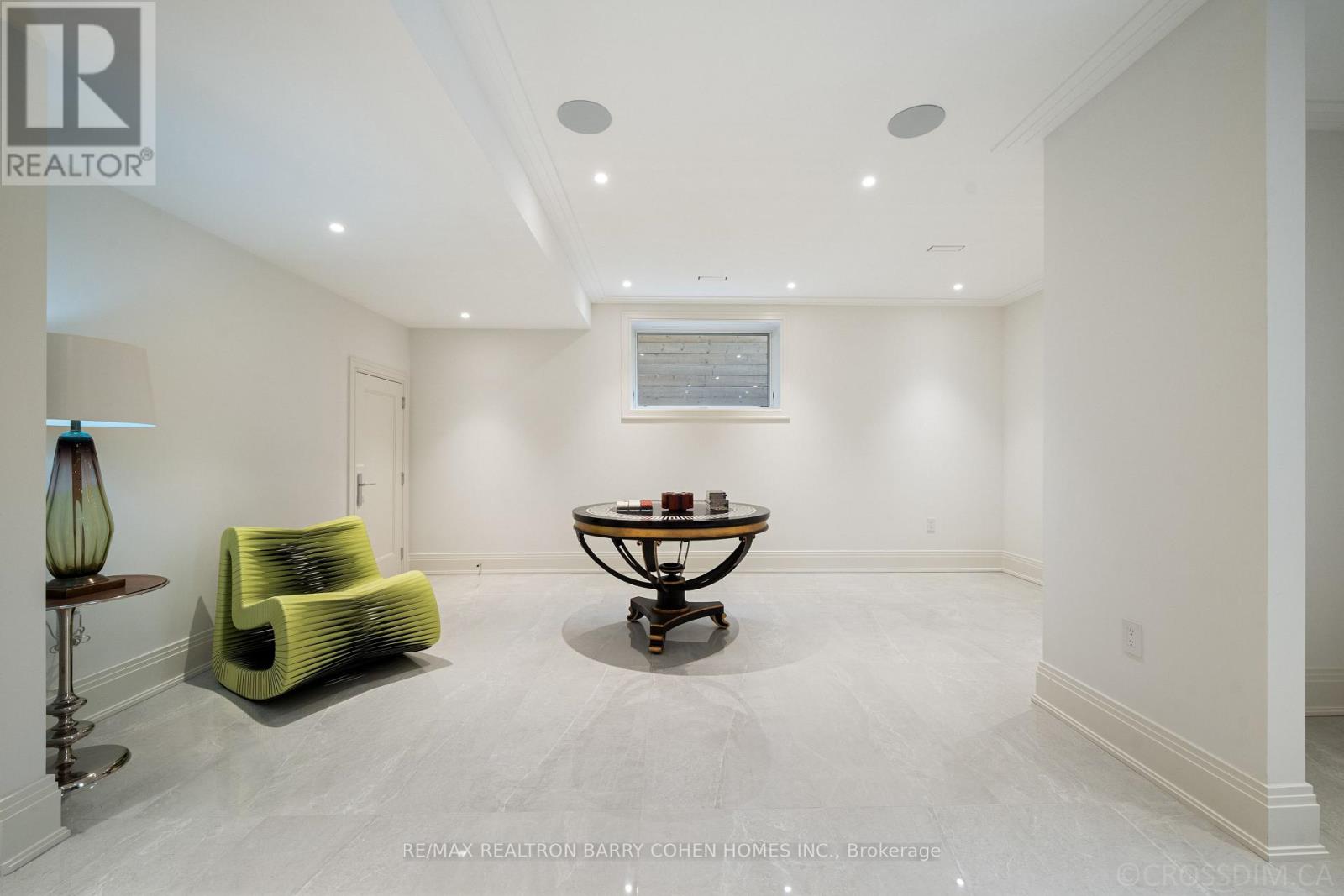 50 DANESWOOD ROAD