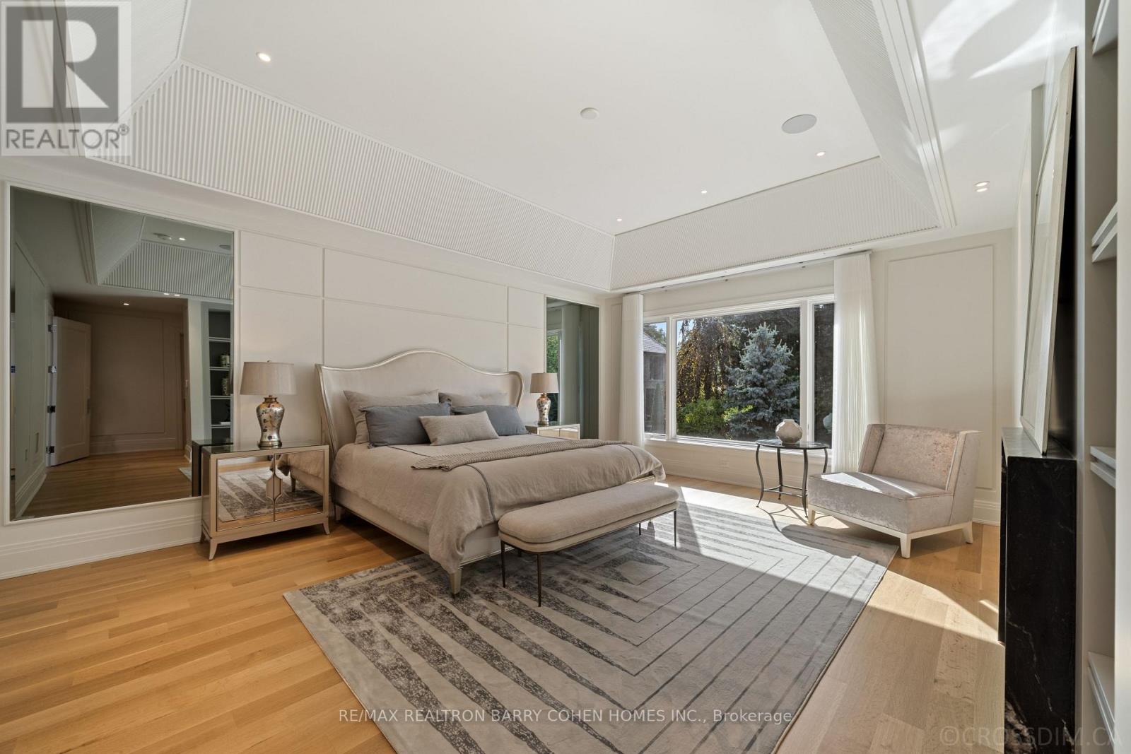50 DANESWOOD ROAD