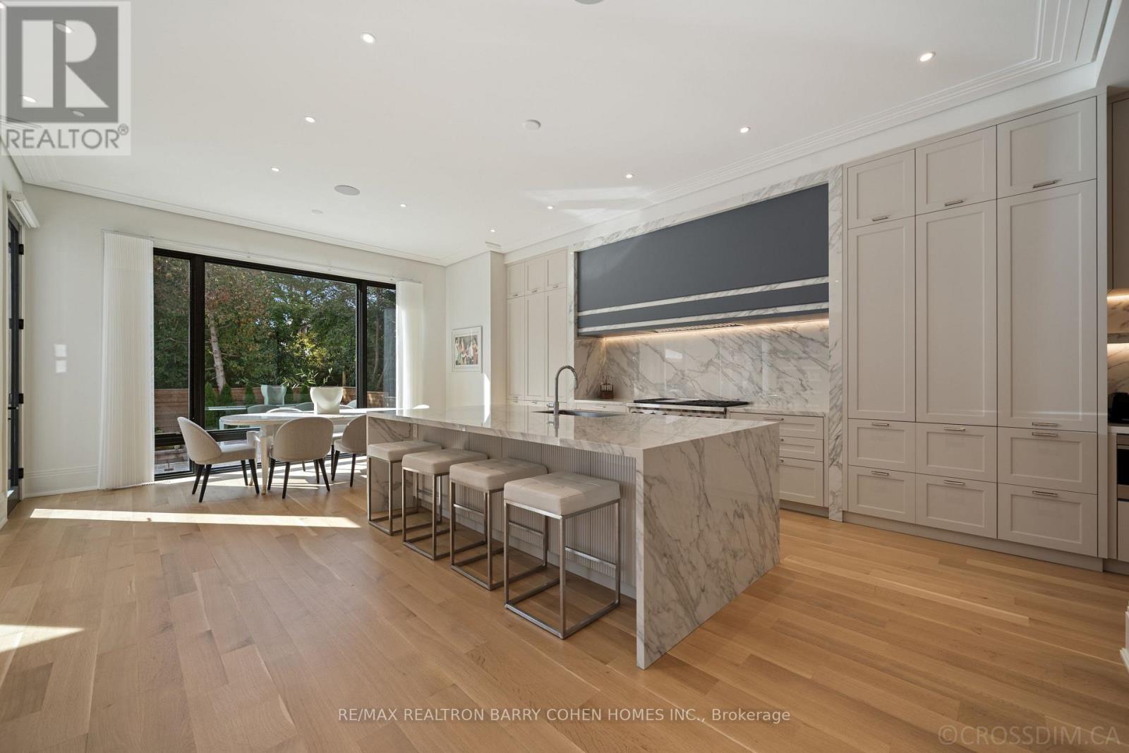 50 DANESWOOD ROAD