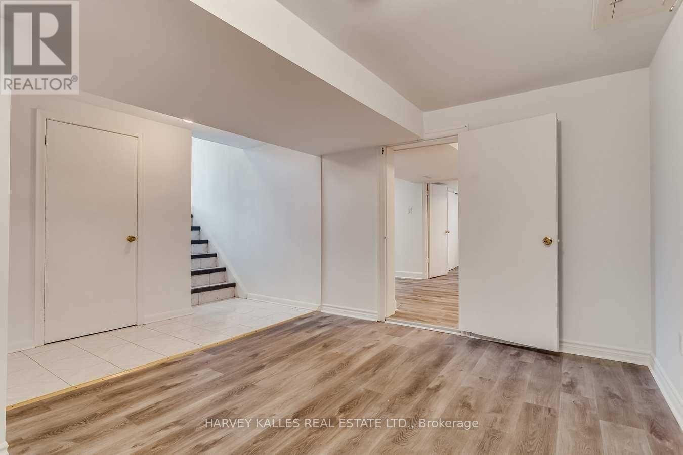 135 COMBE AVENUE
