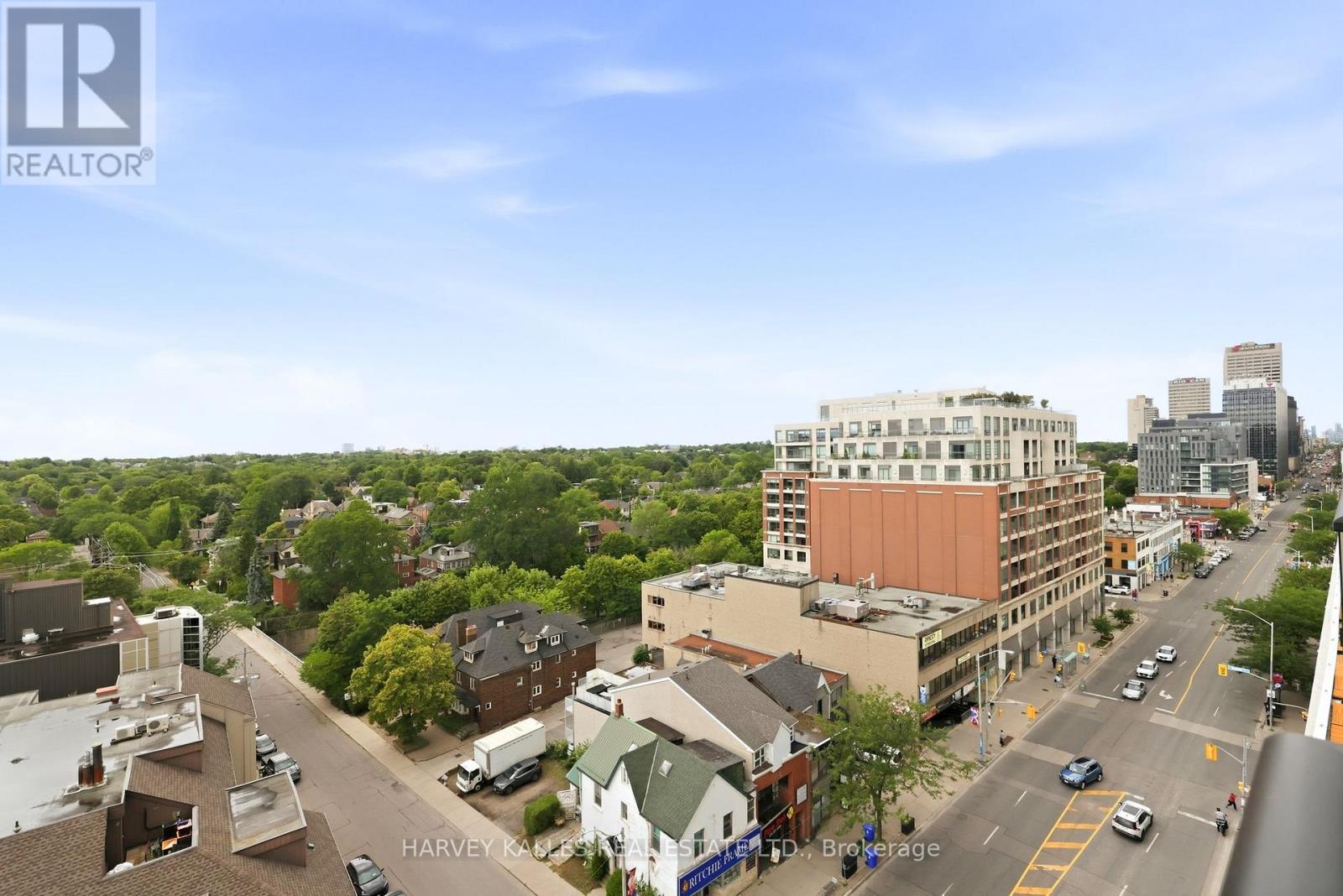 PH6 - 1 BELSIZE DRIVE