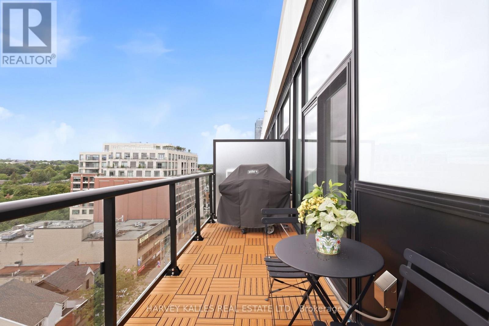 PH6 - 1 BELSIZE DRIVE