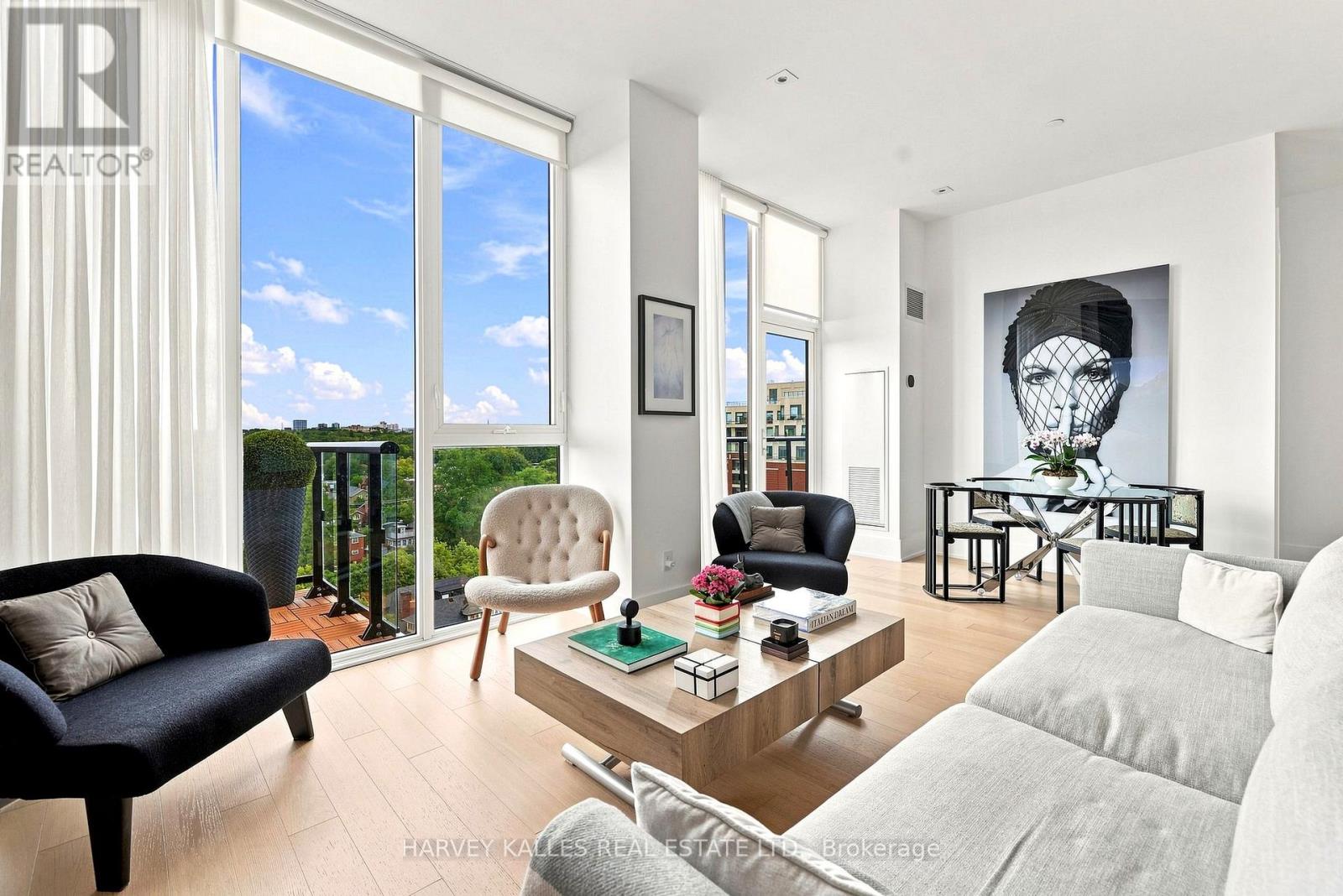 PH6 - 1 BELSIZE DRIVE