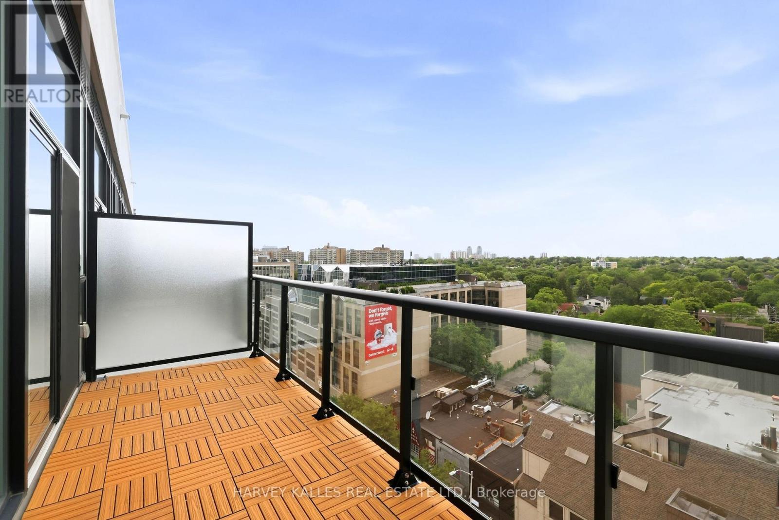 PH6 - 1 BELSIZE DRIVE