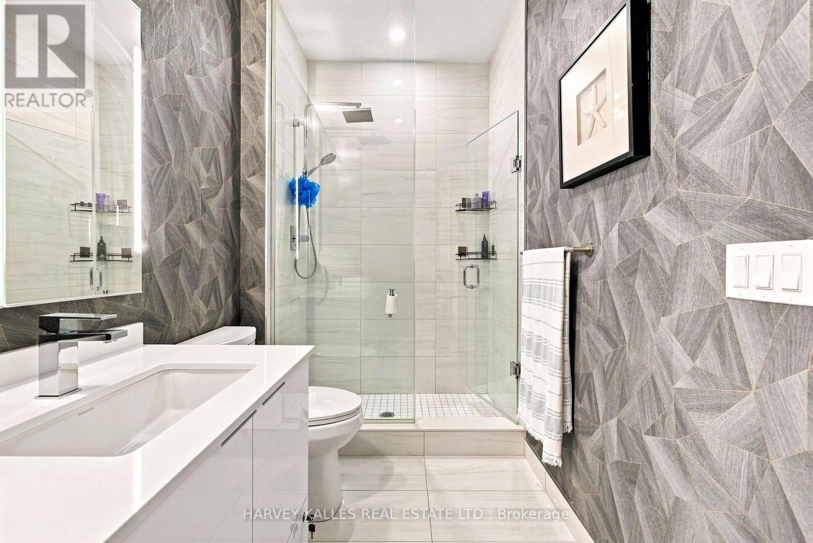 PH6 - 1 BELSIZE DRIVE