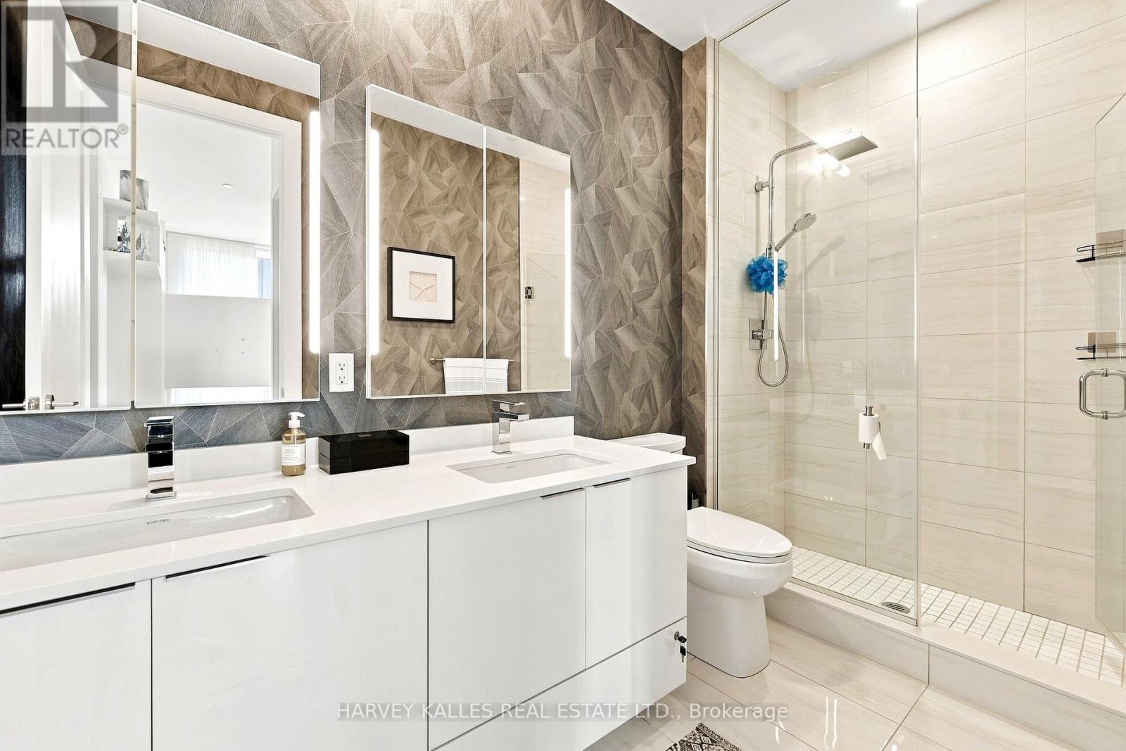 PH6 - 1 BELSIZE DRIVE