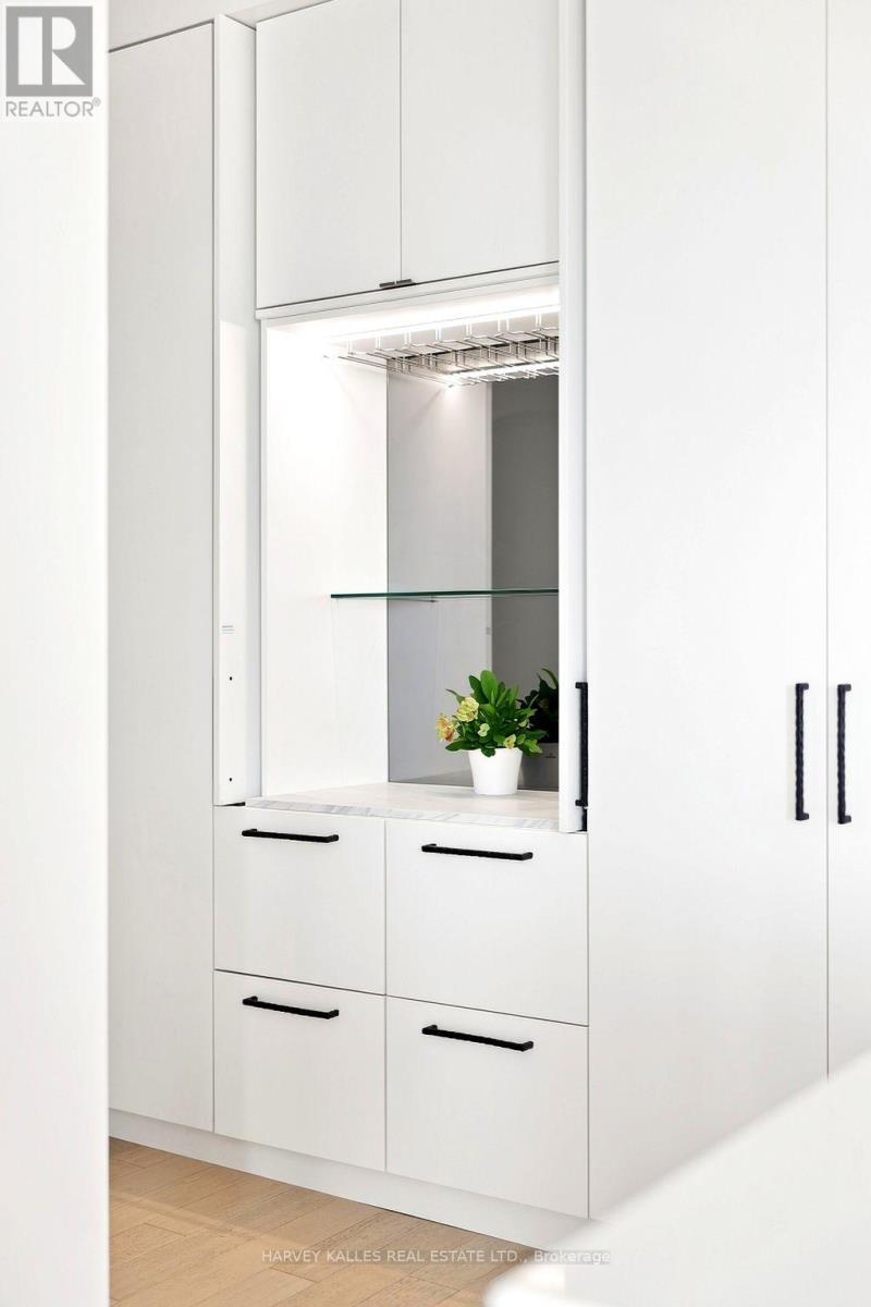 PH6 - 1 BELSIZE DRIVE