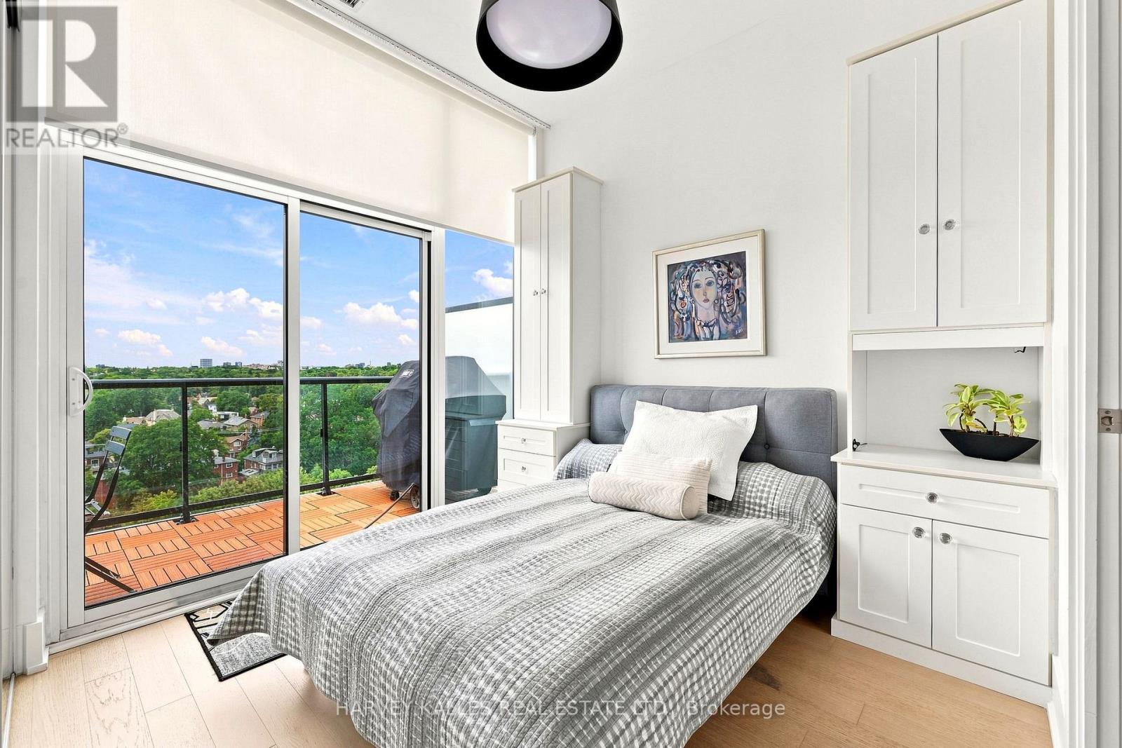 PH6 - 1 BELSIZE DRIVE