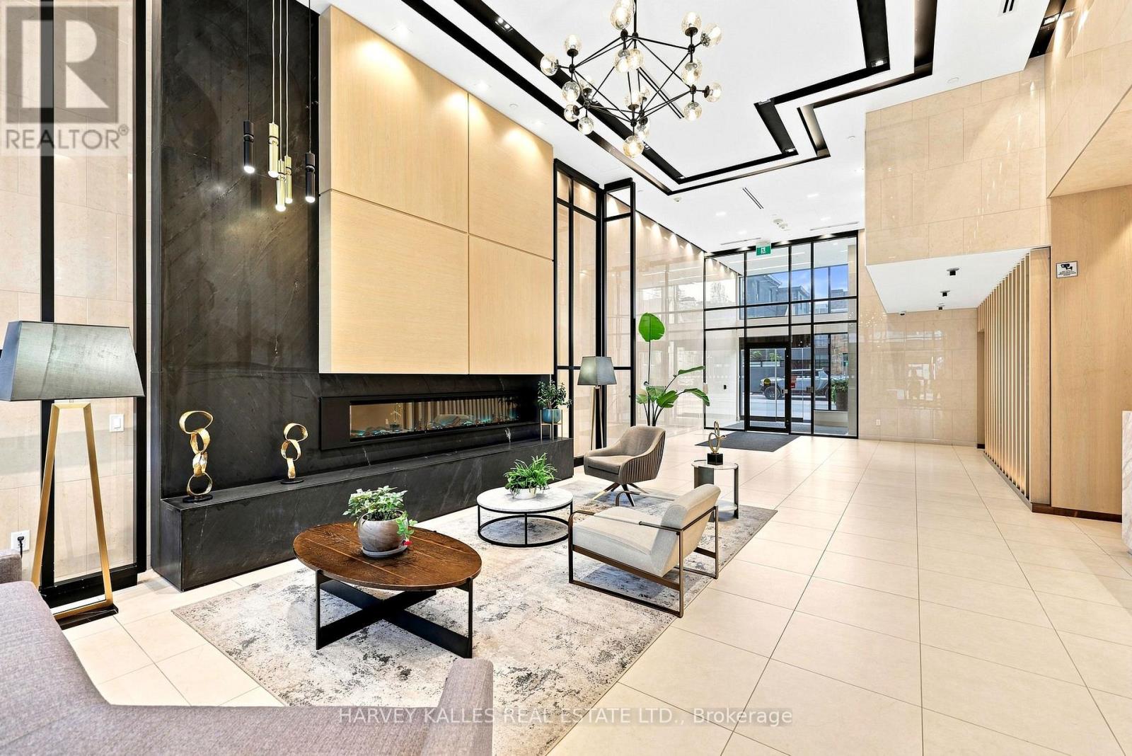 PH6 - 1 BELSIZE DRIVE