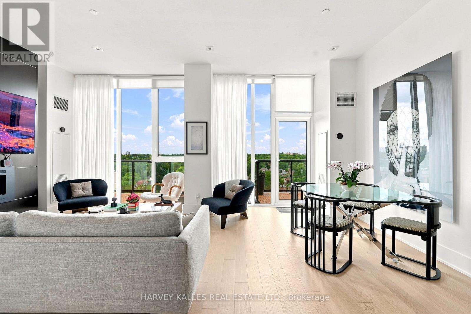 PH6 - 1 BELSIZE DRIVE