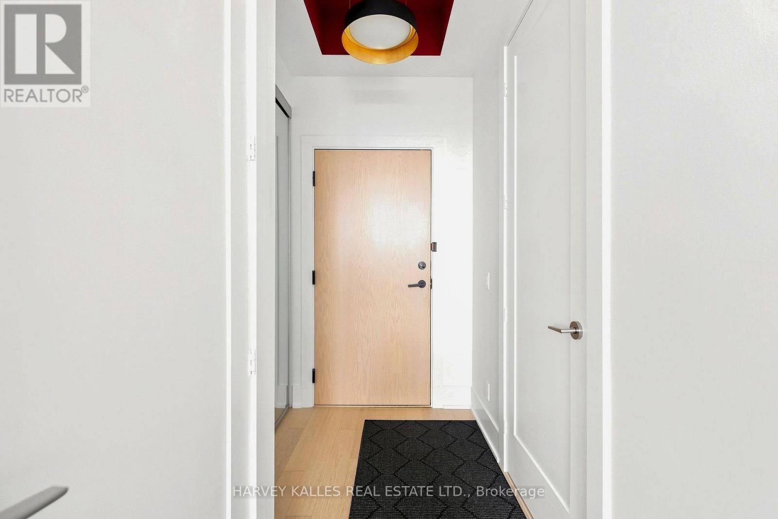 PH6 - 1 BELSIZE DRIVE
