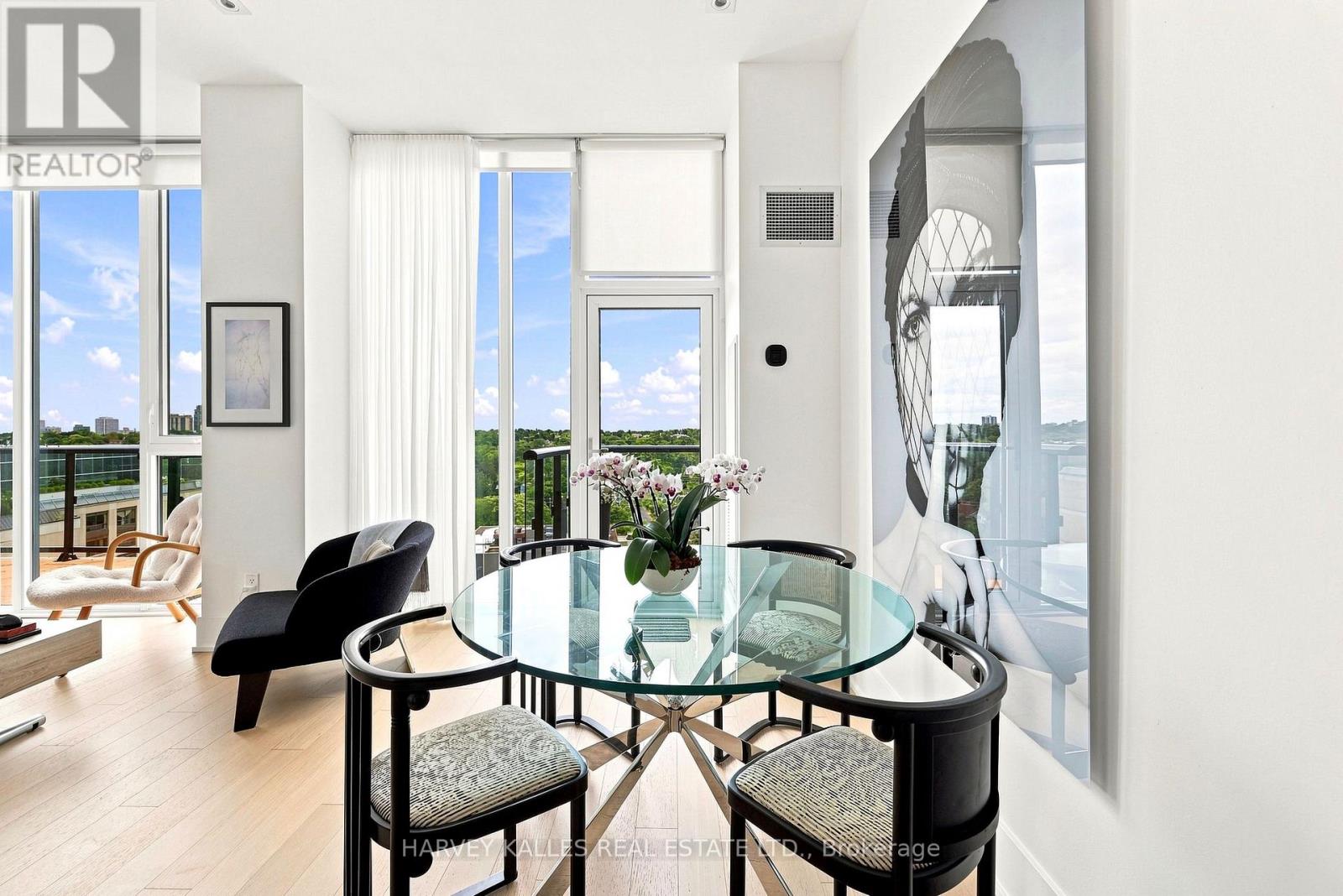 PH6 - 1 BELSIZE DRIVE
