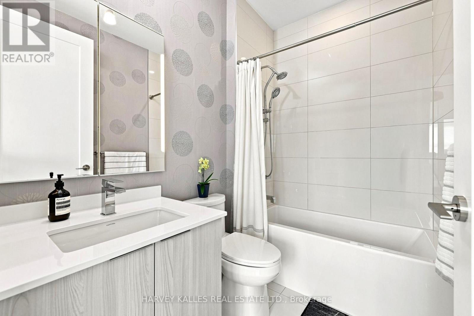 PH6 - 1 BELSIZE DRIVE