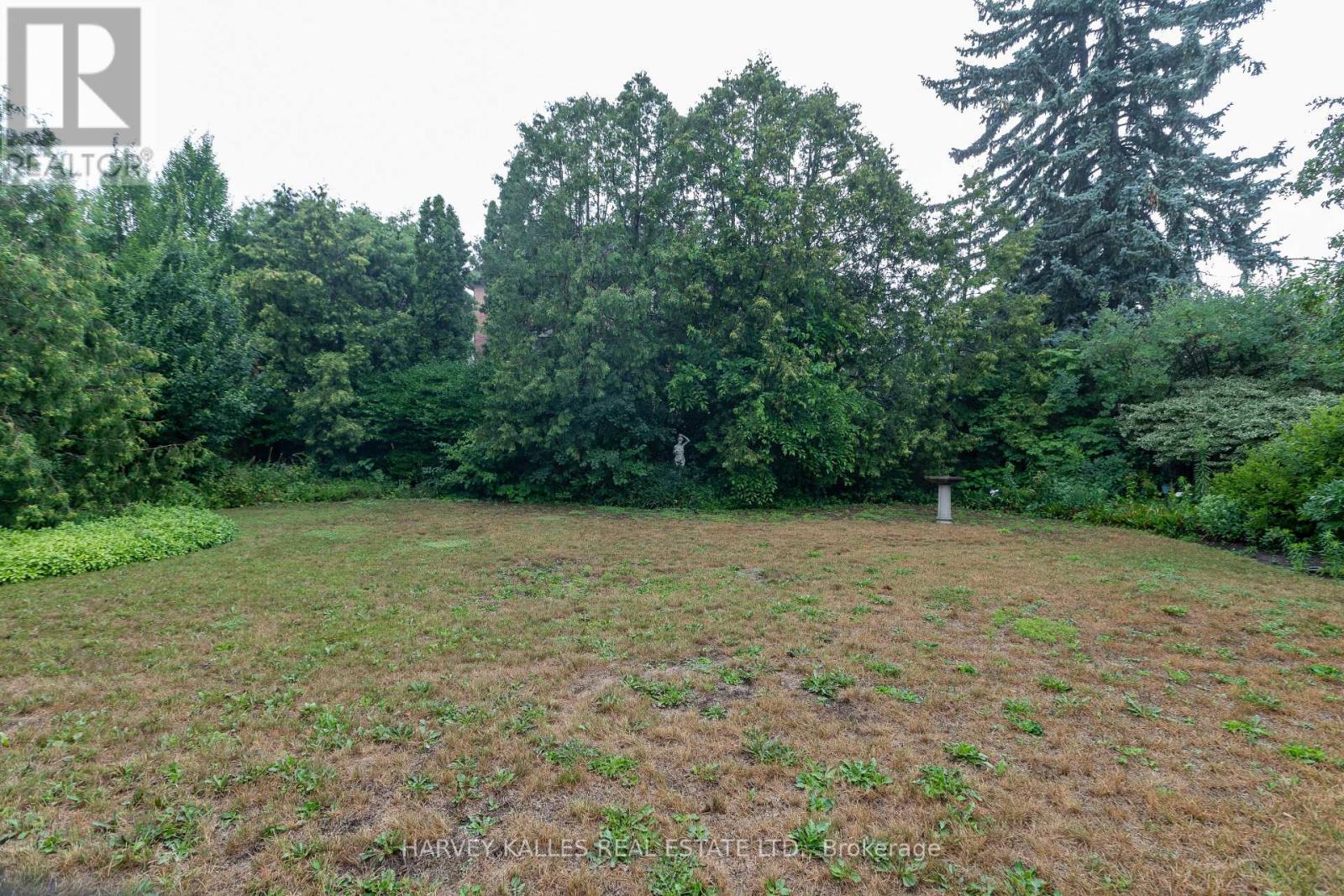 536 BLYTHWOOD ROAD