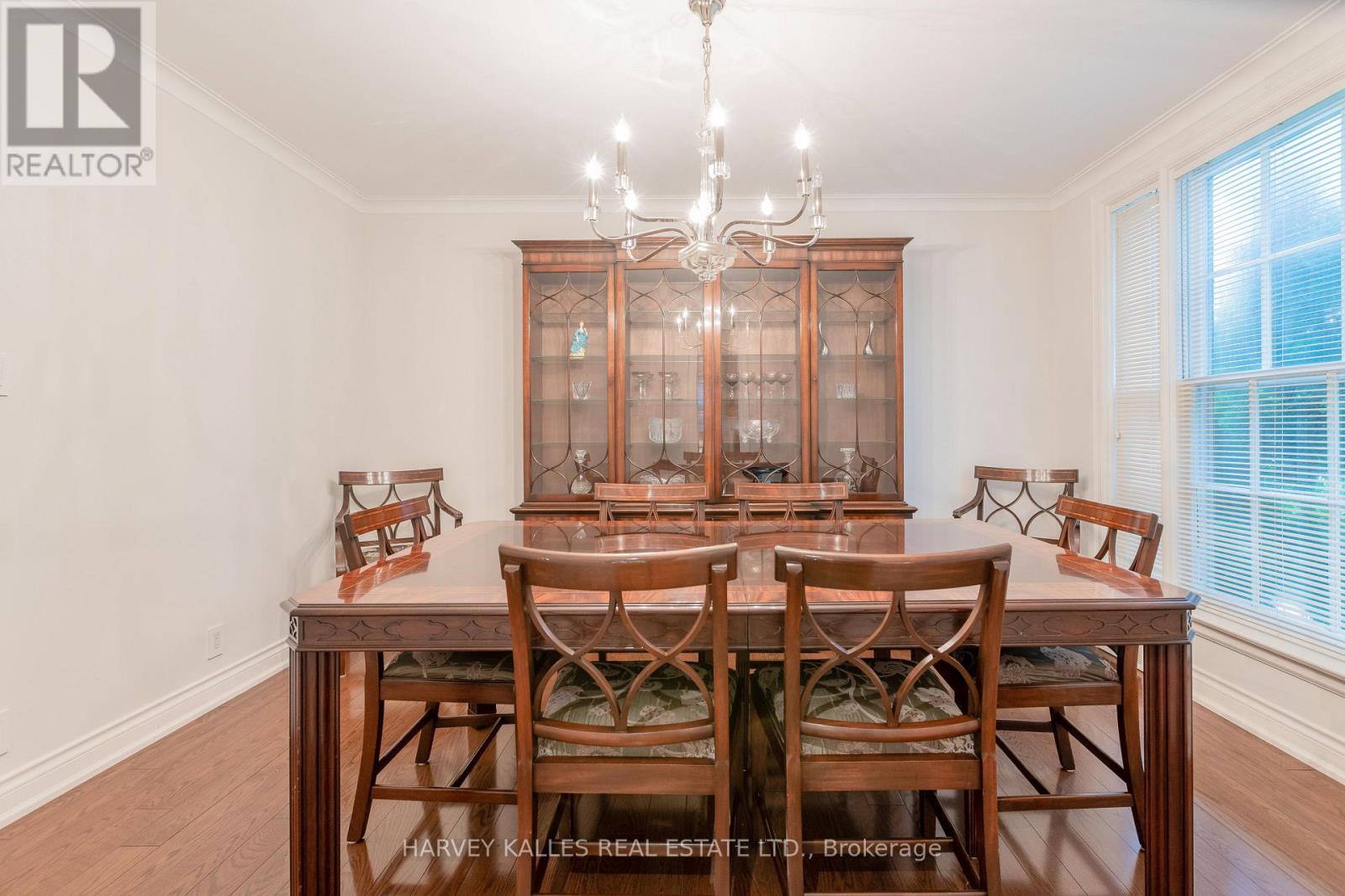 536 BLYTHWOOD ROAD