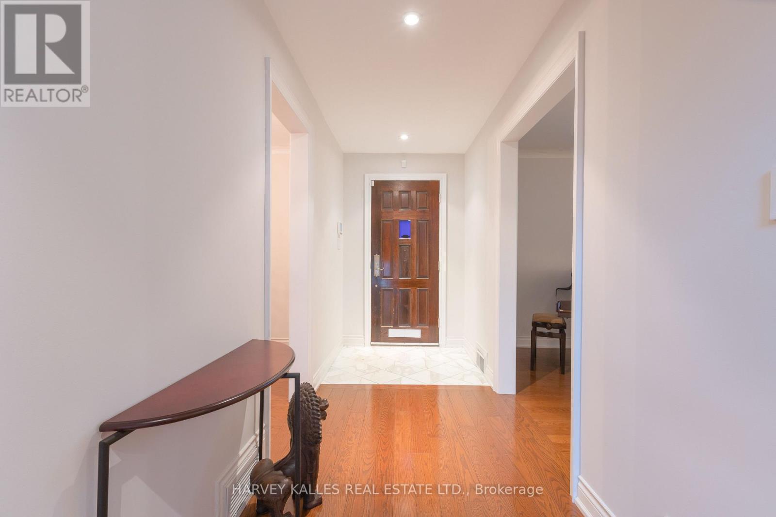 536 BLYTHWOOD ROAD