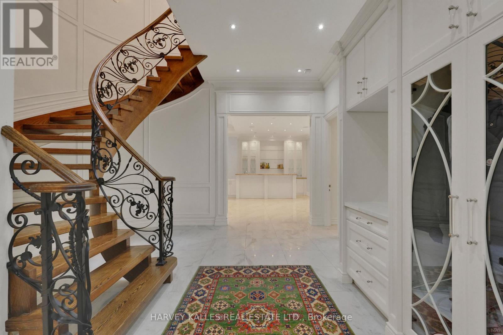 64 YORKMINSTER ROAD