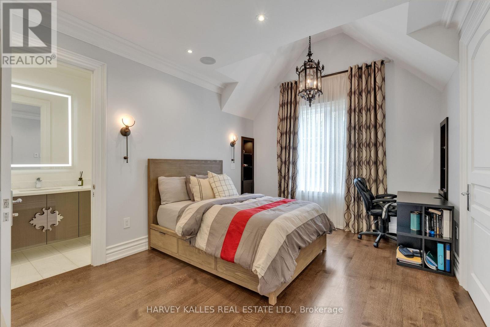 64 YORKMINSTER ROAD