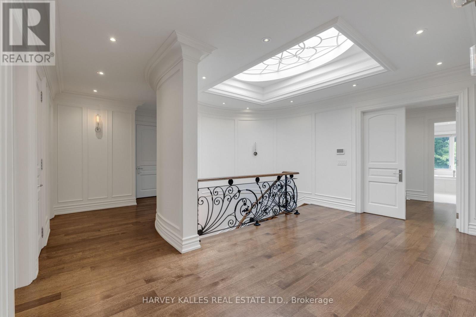64 YORKMINSTER ROAD