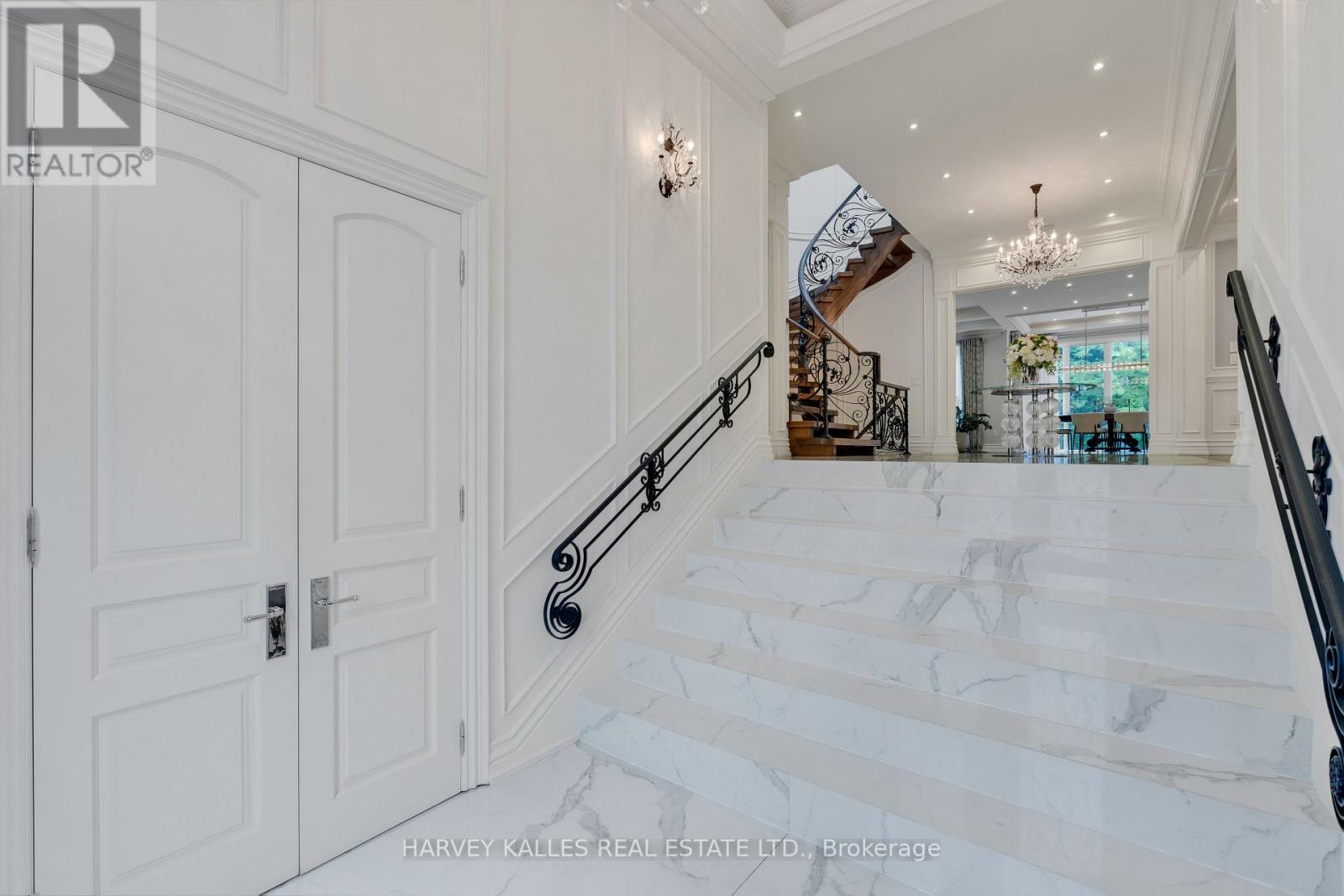64 YORKMINSTER ROAD