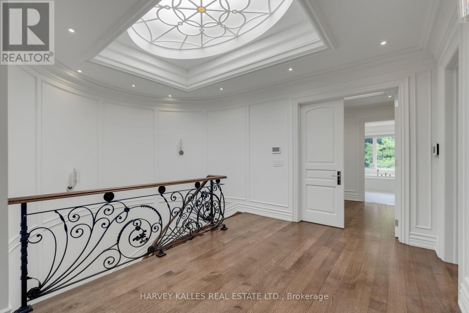 64 YORKMINSTER ROAD