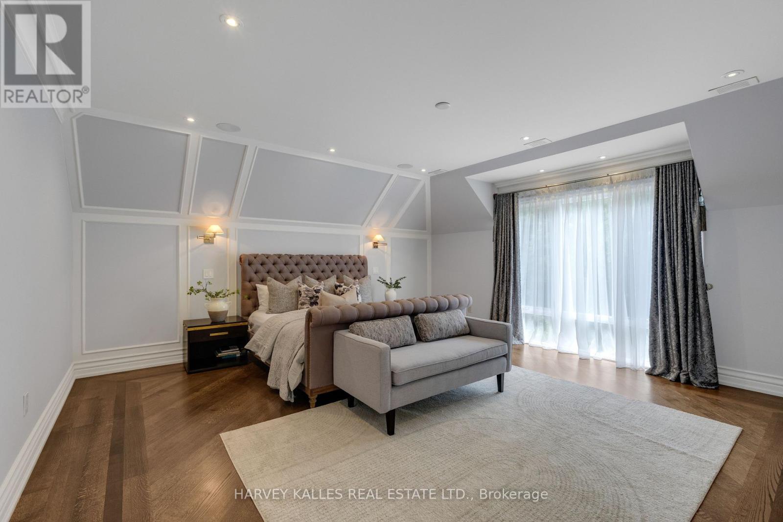 64 YORKMINSTER ROAD