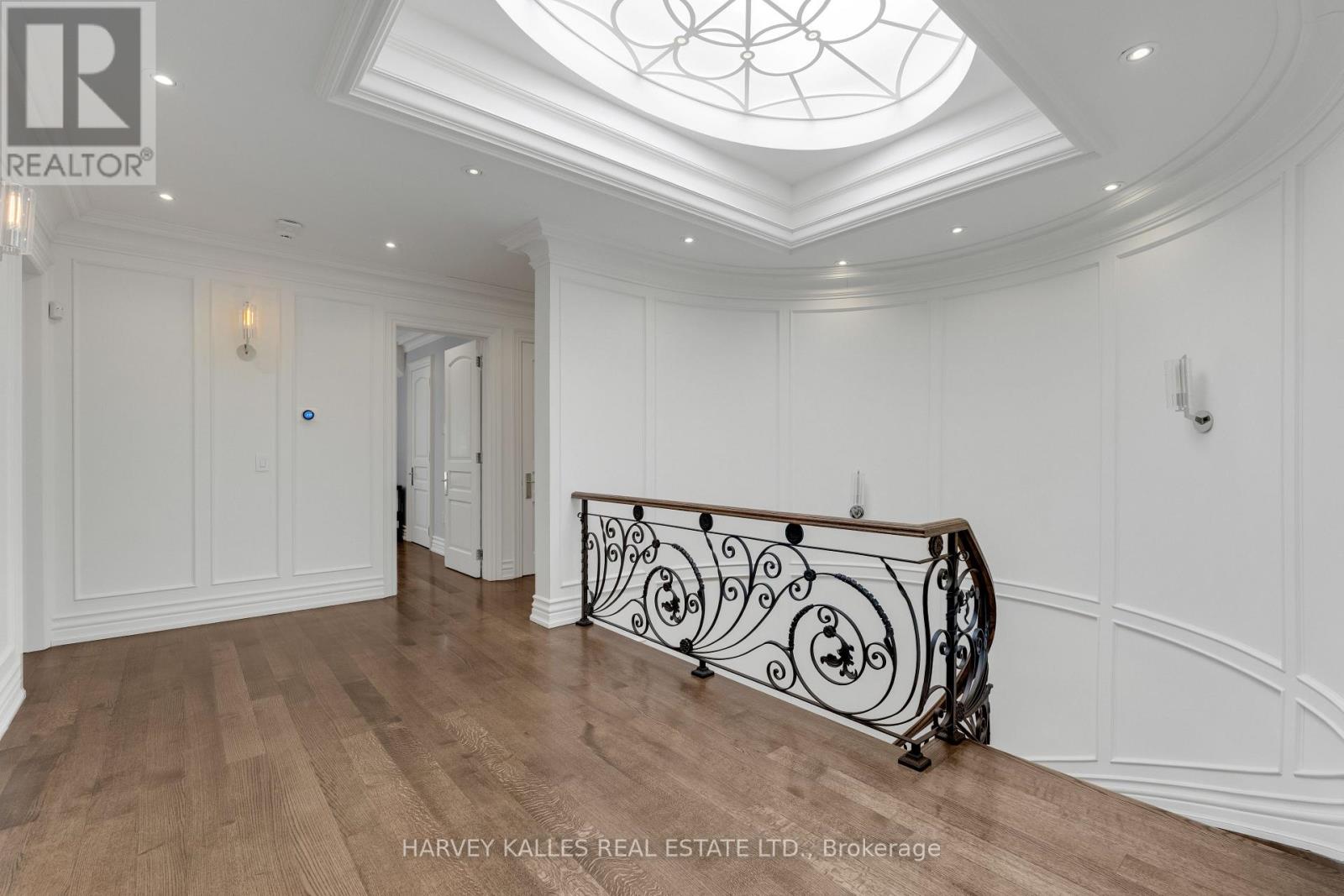 64 YORKMINSTER ROAD