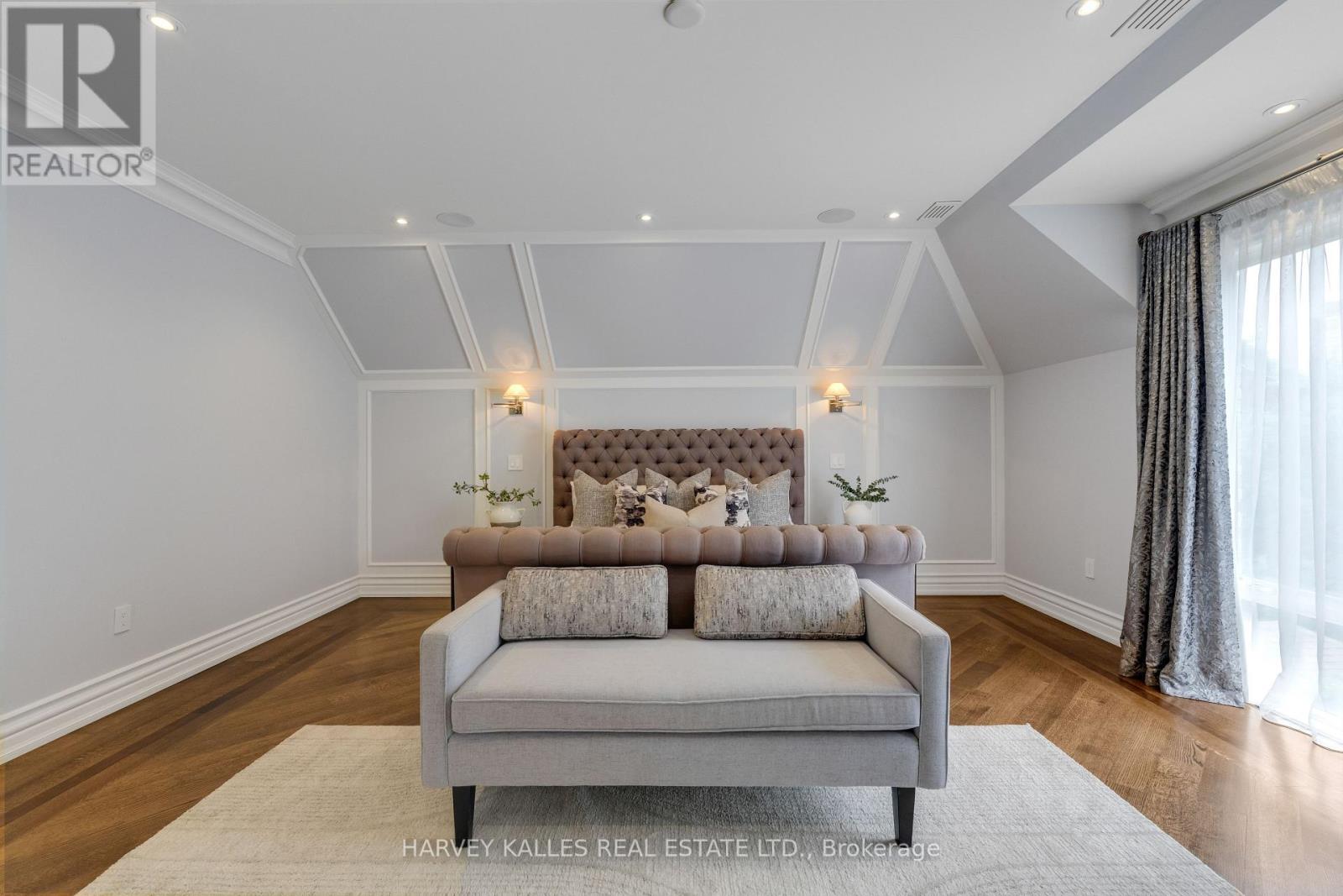 64 YORKMINSTER ROAD