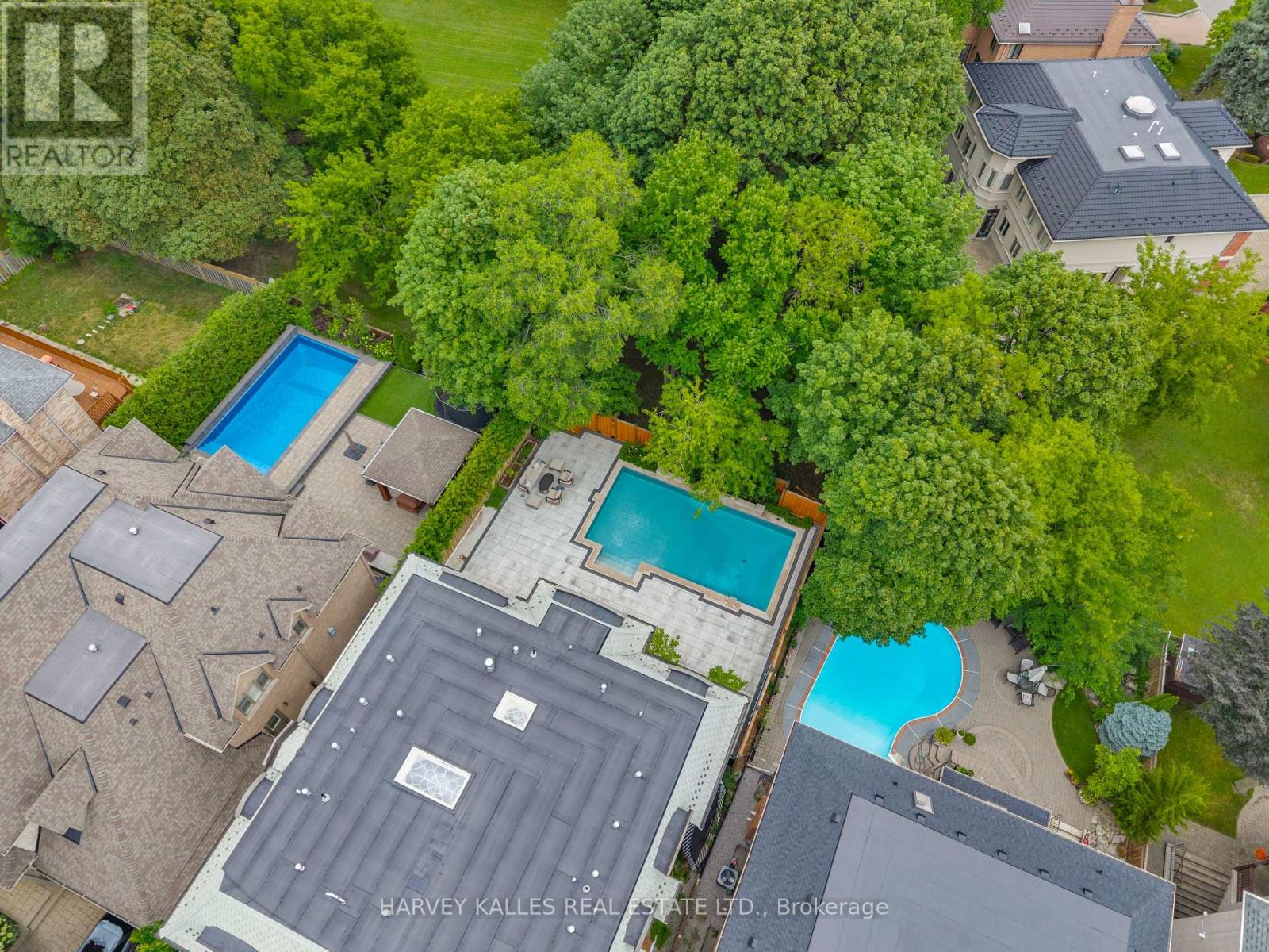 64 YORKMINSTER ROAD