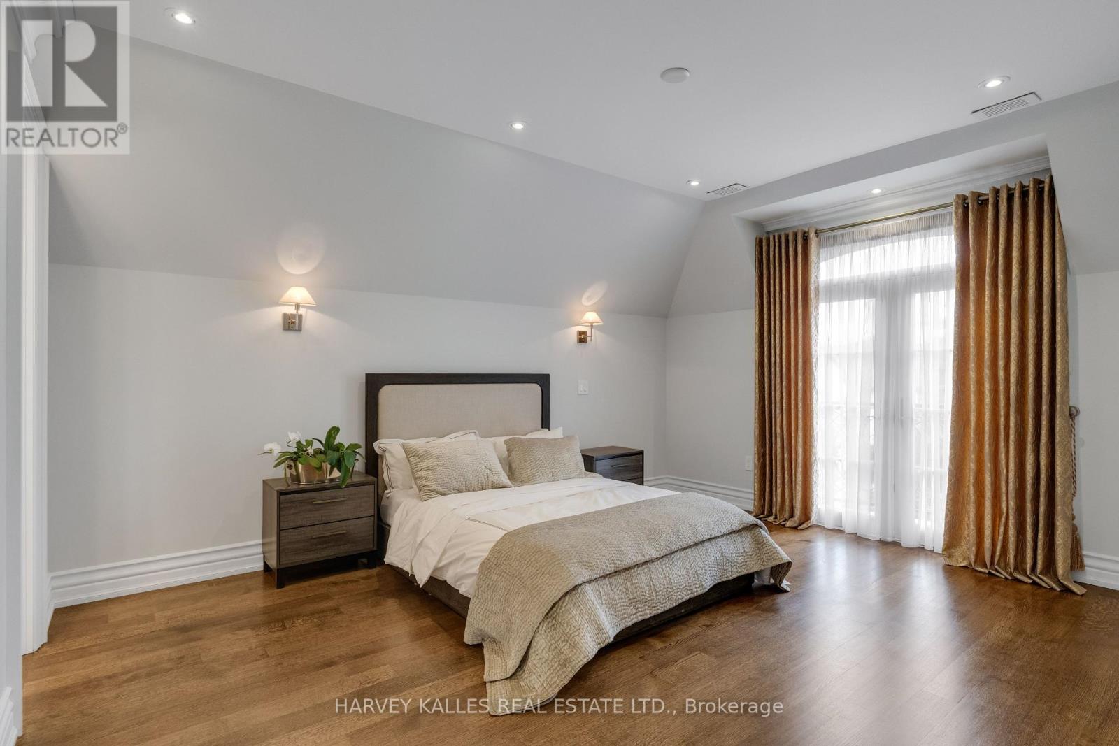 64 YORKMINSTER ROAD