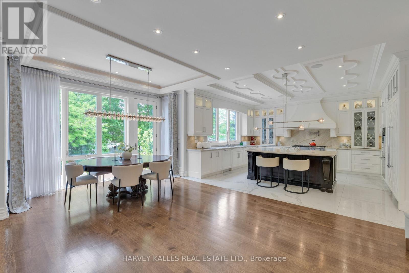 64 YORKMINSTER ROAD