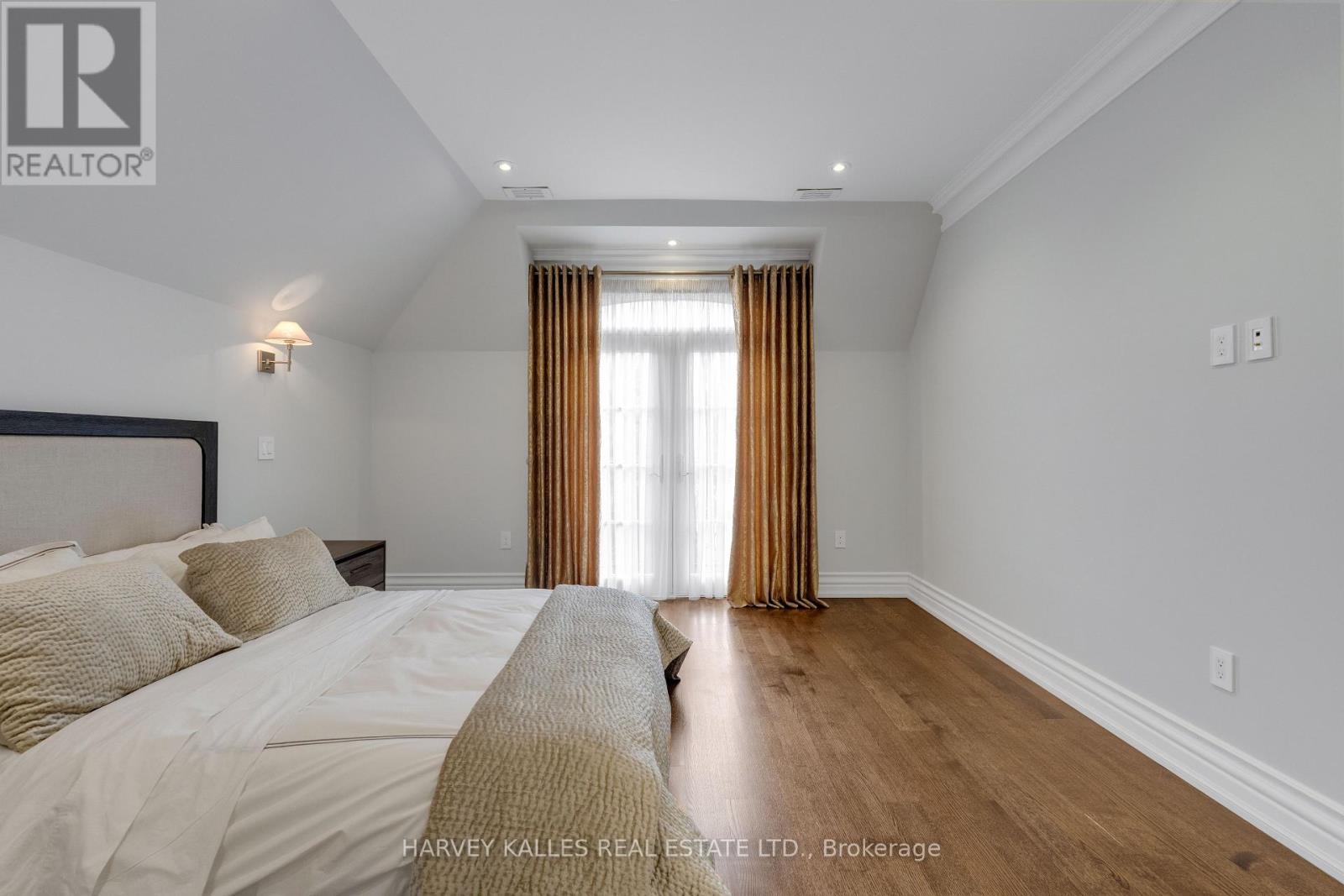 64 YORKMINSTER ROAD