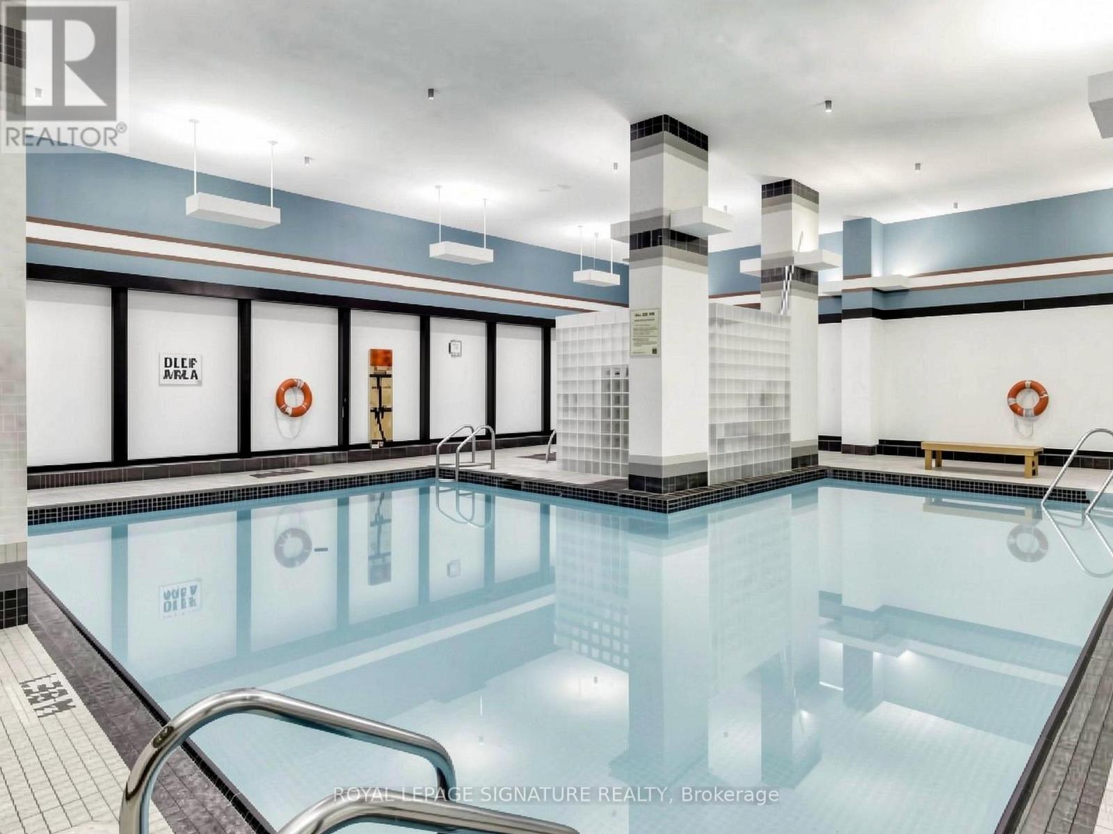 1603 - 705 KING STREET W