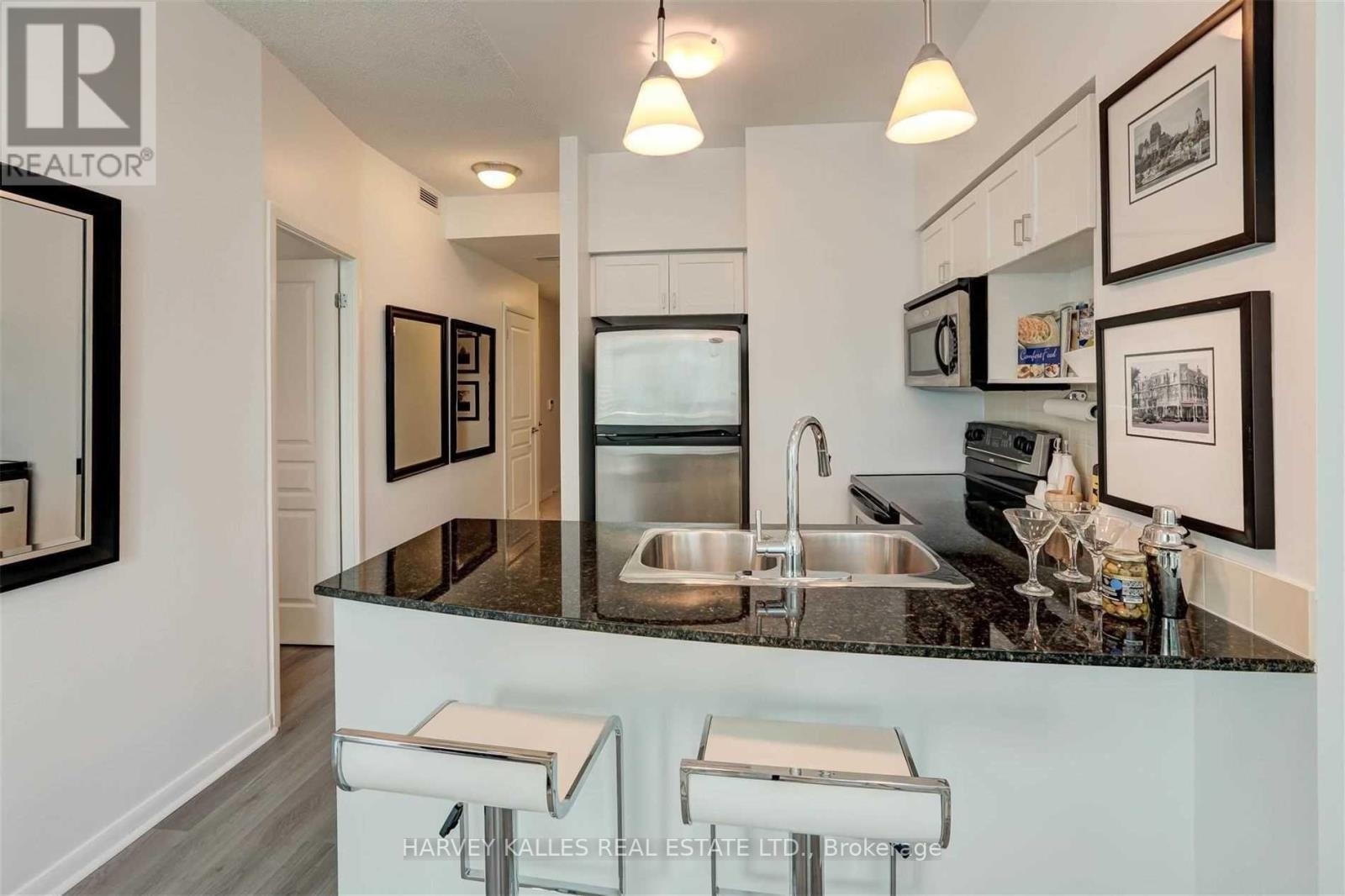 3312 - 18 YONGE STREET