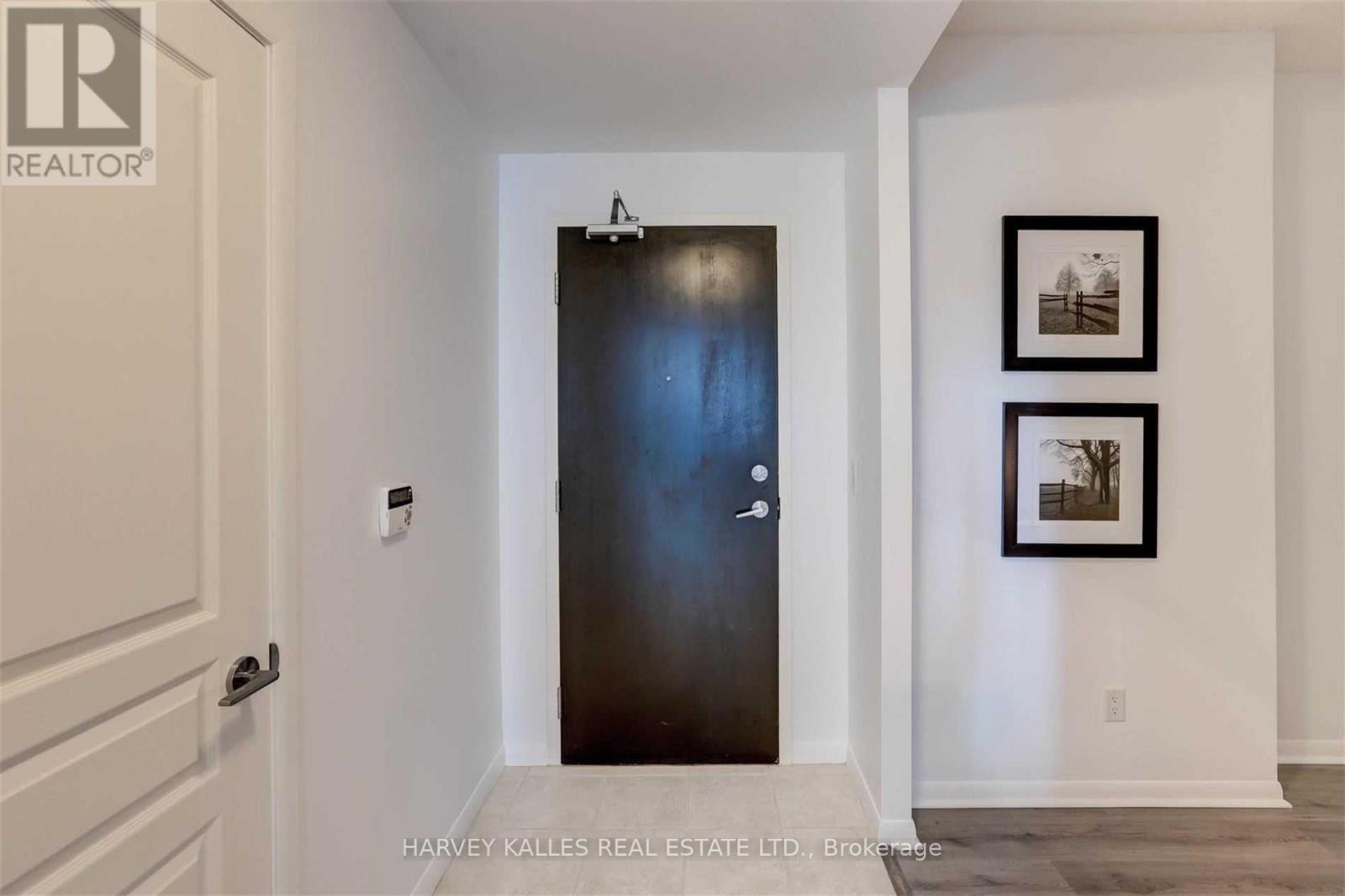 3312 - 18 YONGE STREET