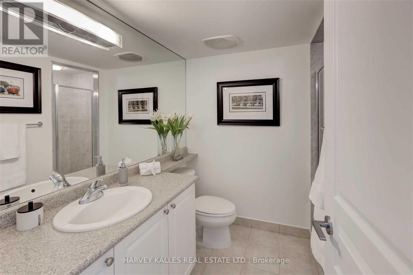 3312 - 18 YONGE STREET