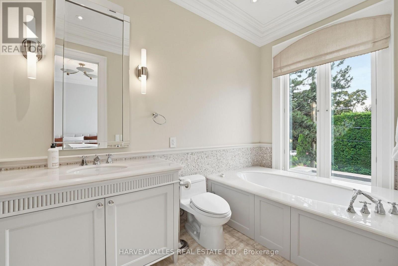 139 DUNVEGAN ROAD