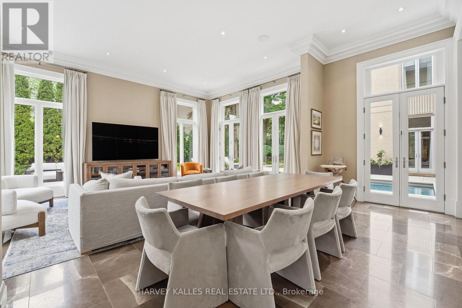 139 DUNVEGAN ROAD