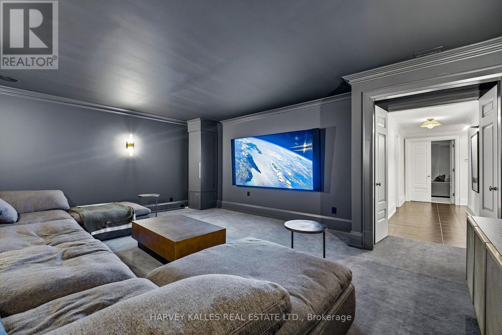 139 DUNVEGAN ROAD