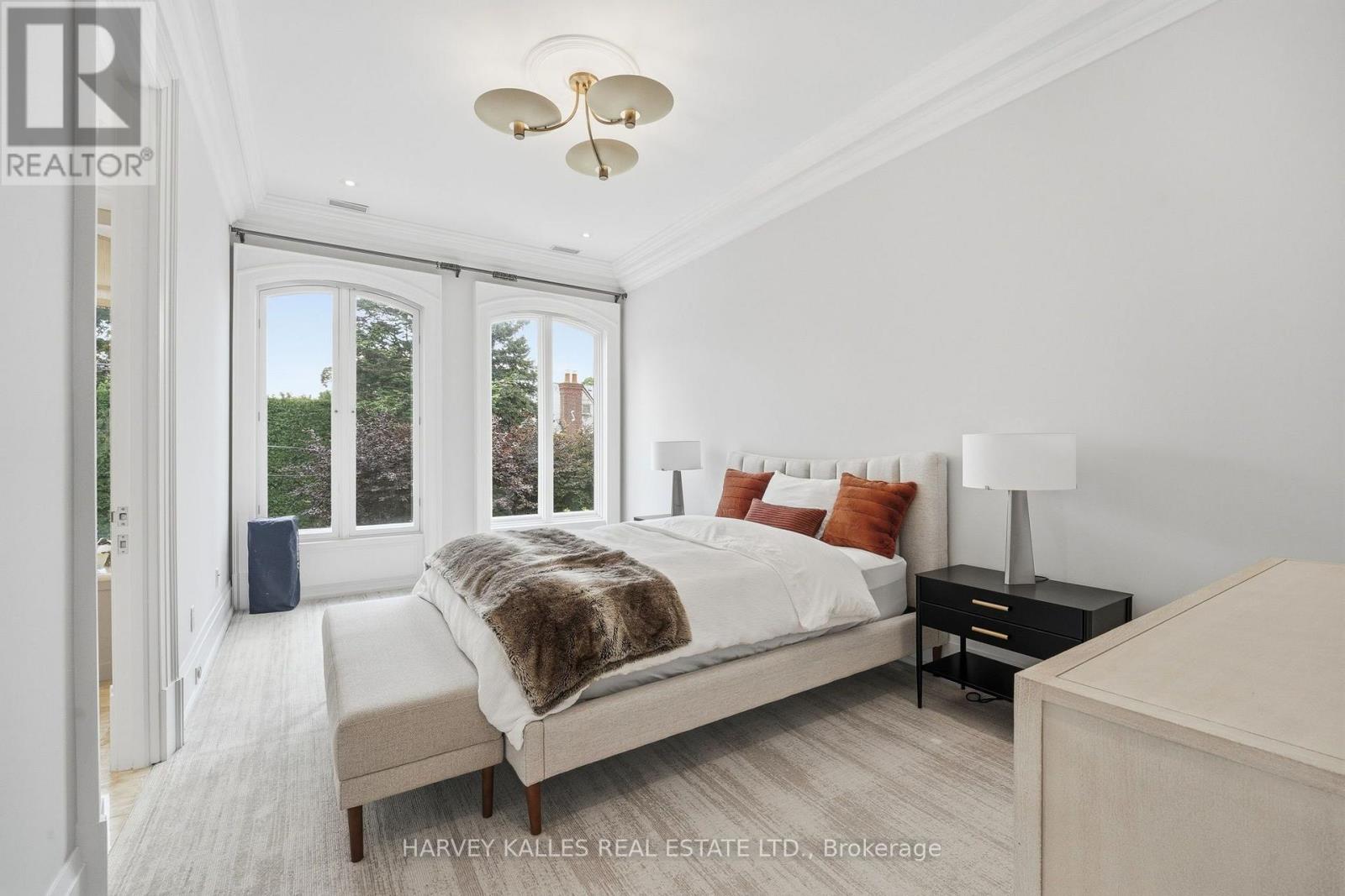 139 DUNVEGAN ROAD