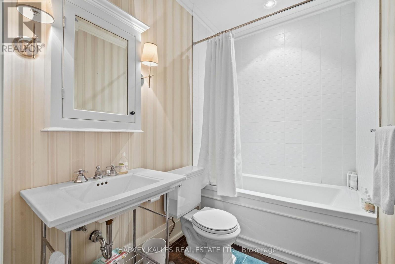 139 DUNVEGAN ROAD