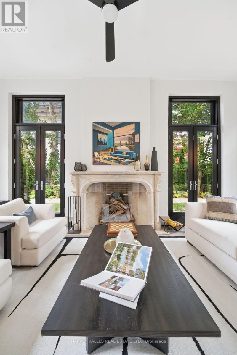 139 DUNVEGAN ROAD