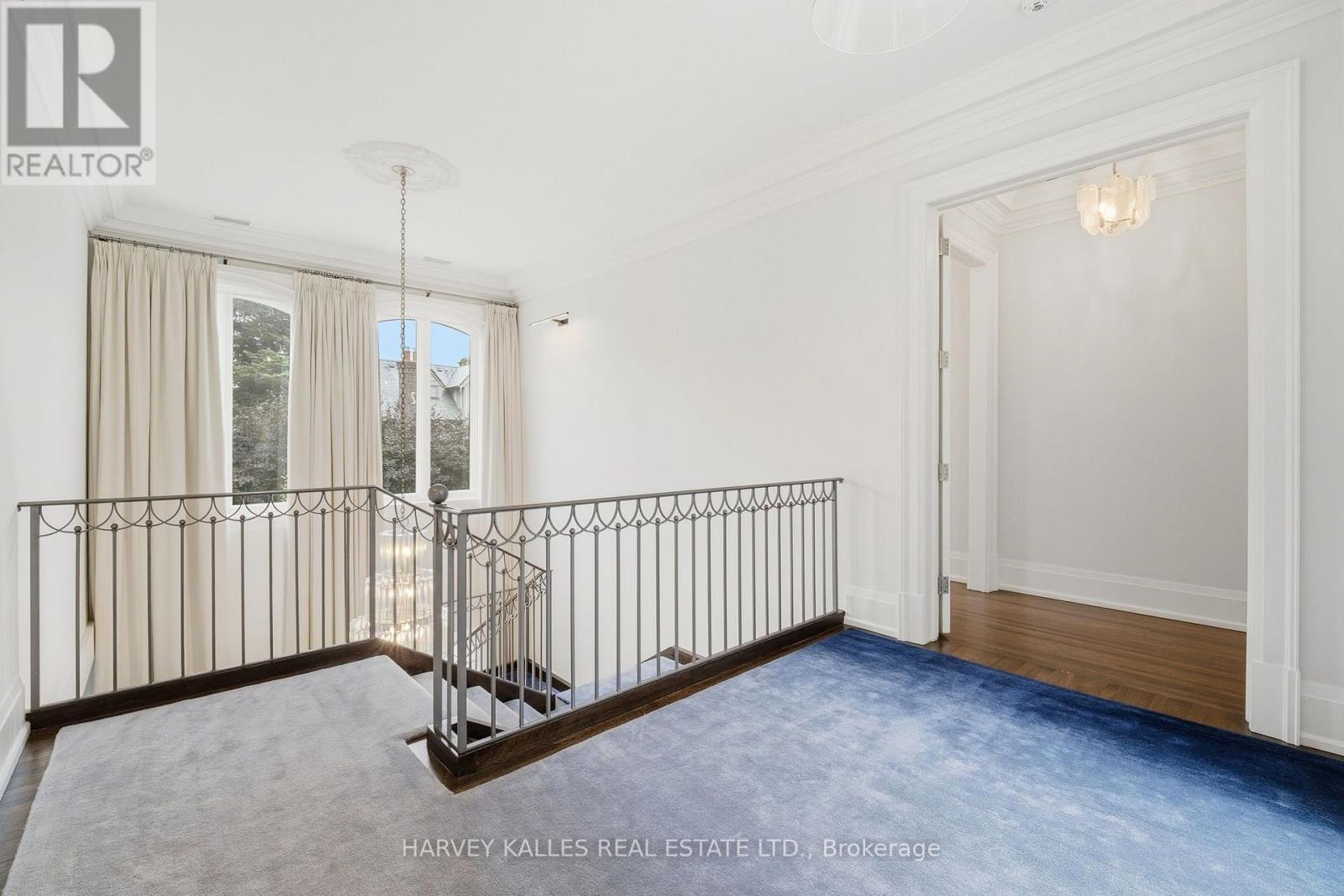 139 DUNVEGAN ROAD