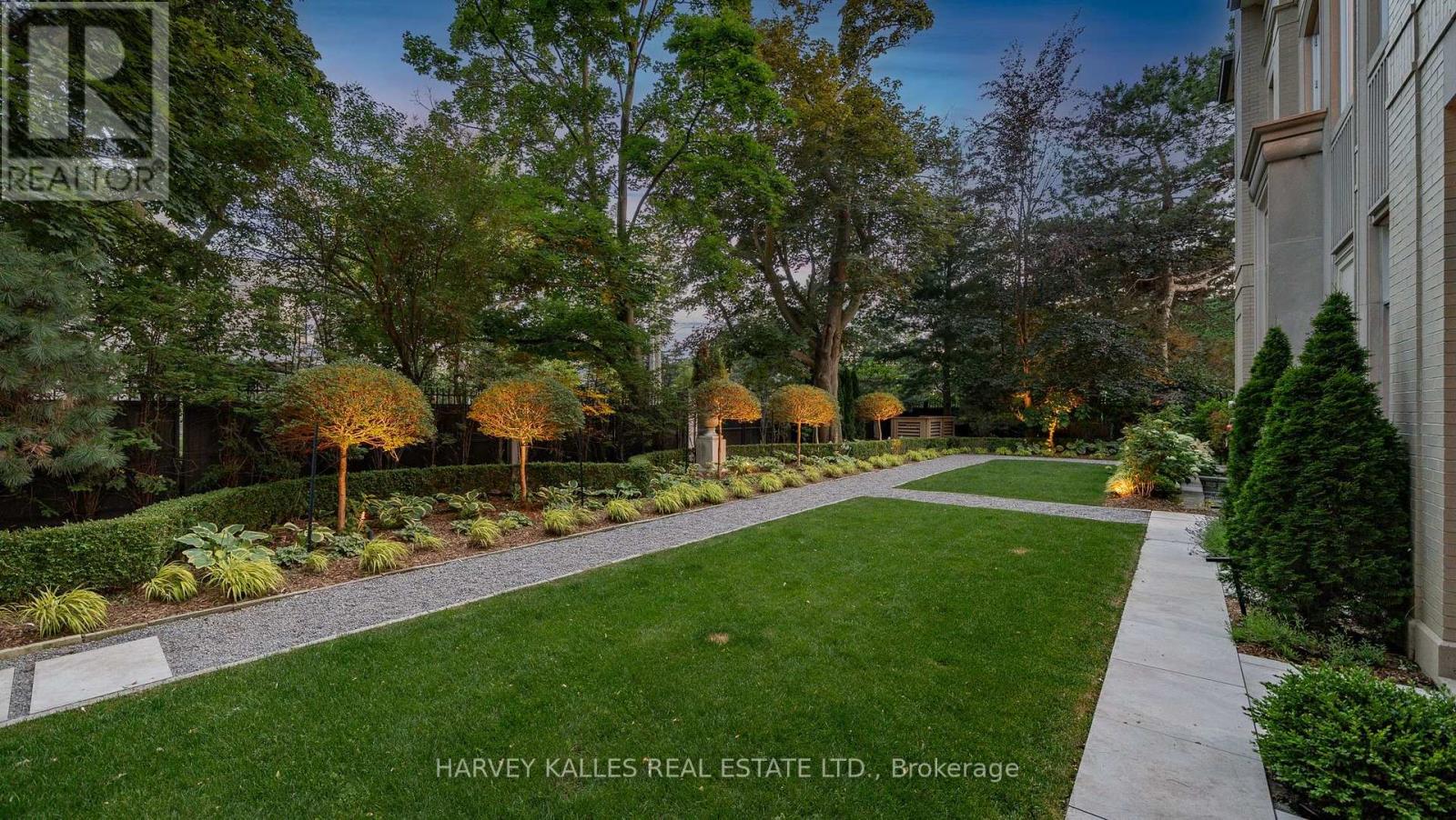 139 DUNVEGAN ROAD