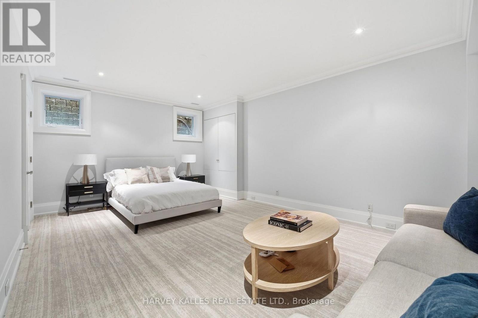 139 DUNVEGAN ROAD
