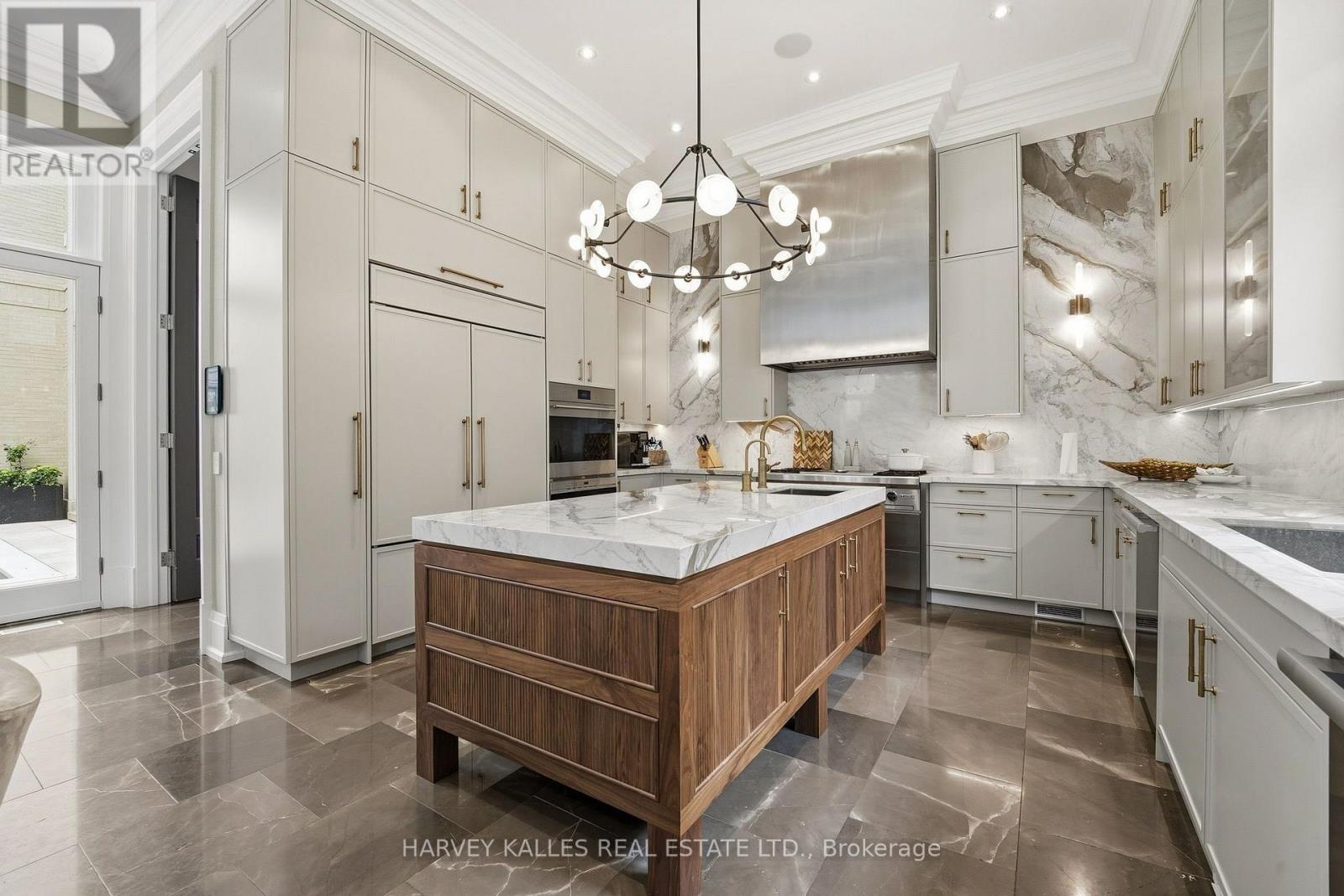 139 DUNVEGAN ROAD