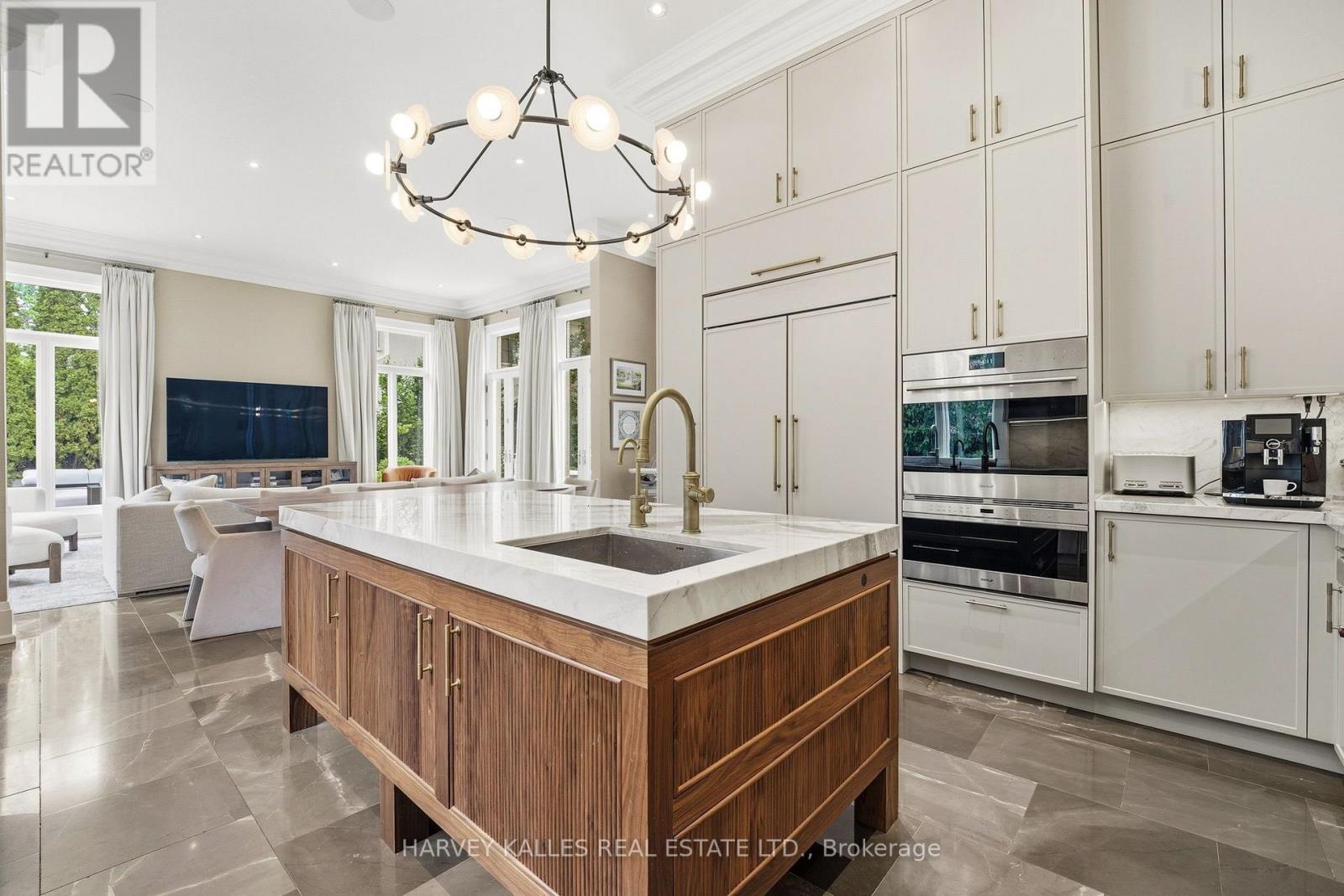139 DUNVEGAN ROAD