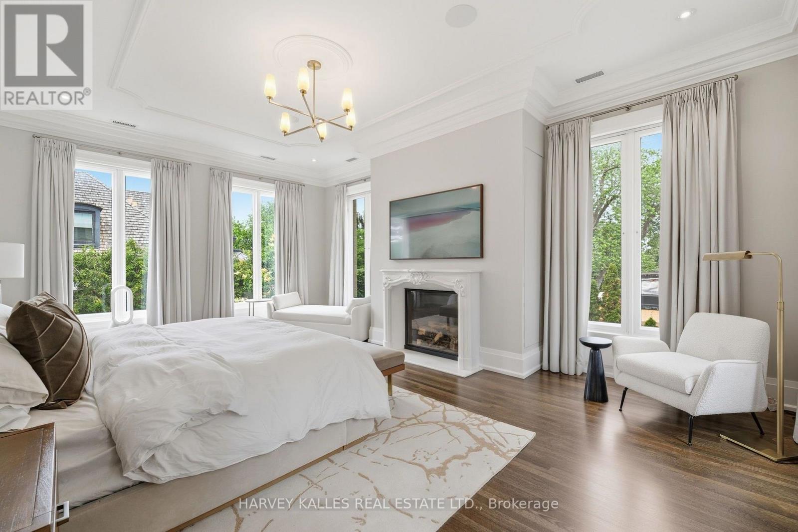 139 DUNVEGAN ROAD