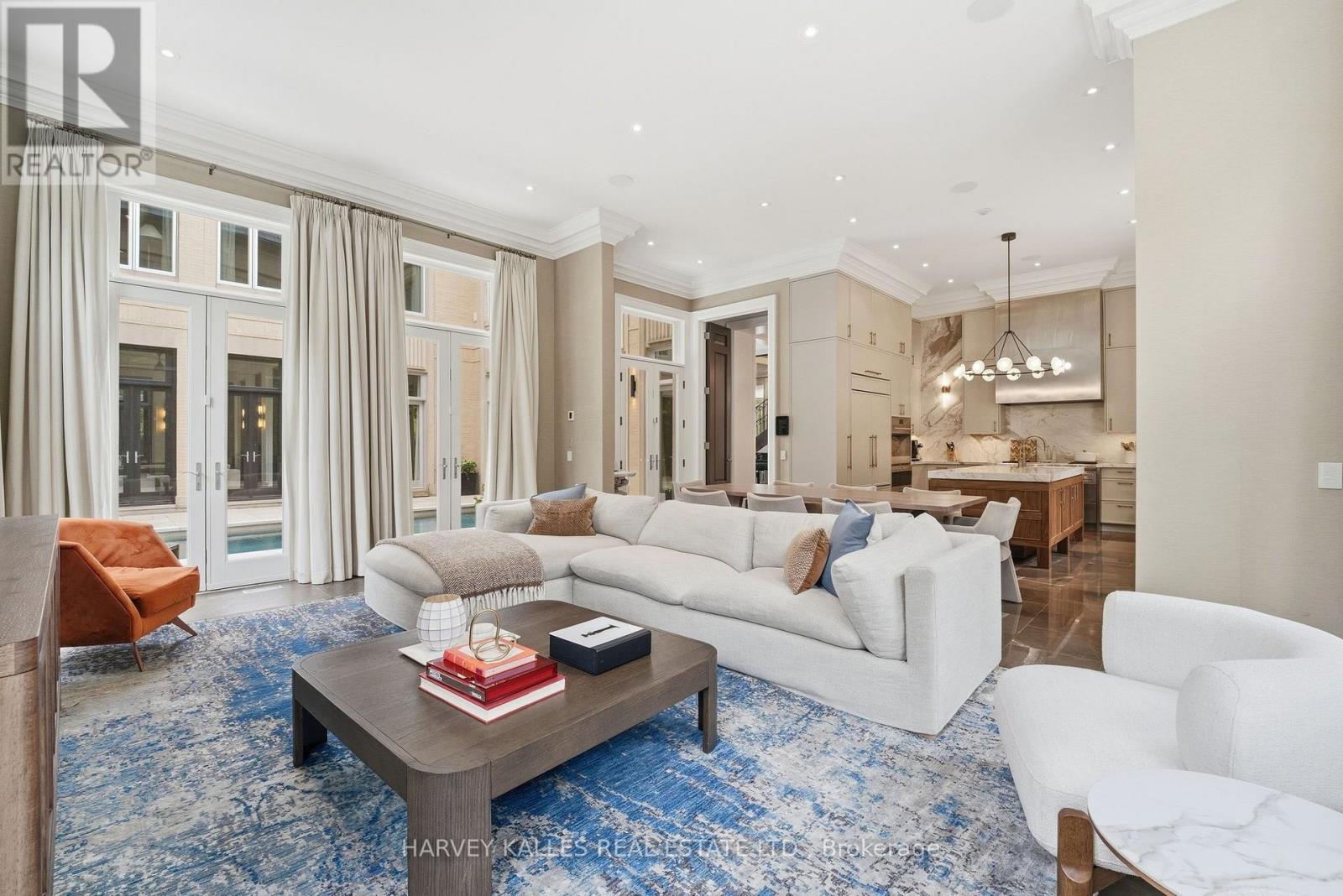 139 DUNVEGAN ROAD